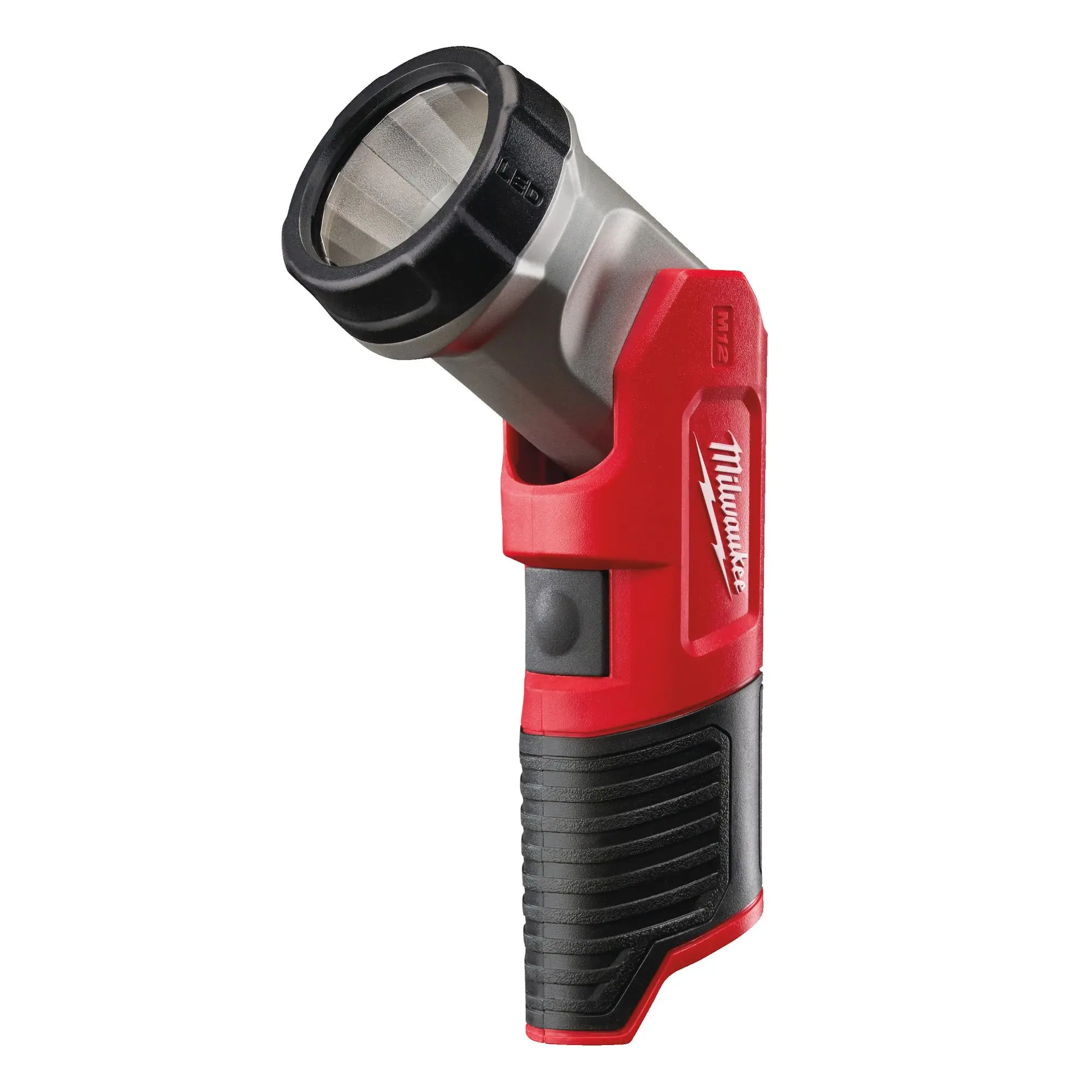 Produktfoto 1 von Milwaukee Akku-Leuchte M12 TLED-0 ohne Akku ohne Lader im Karton