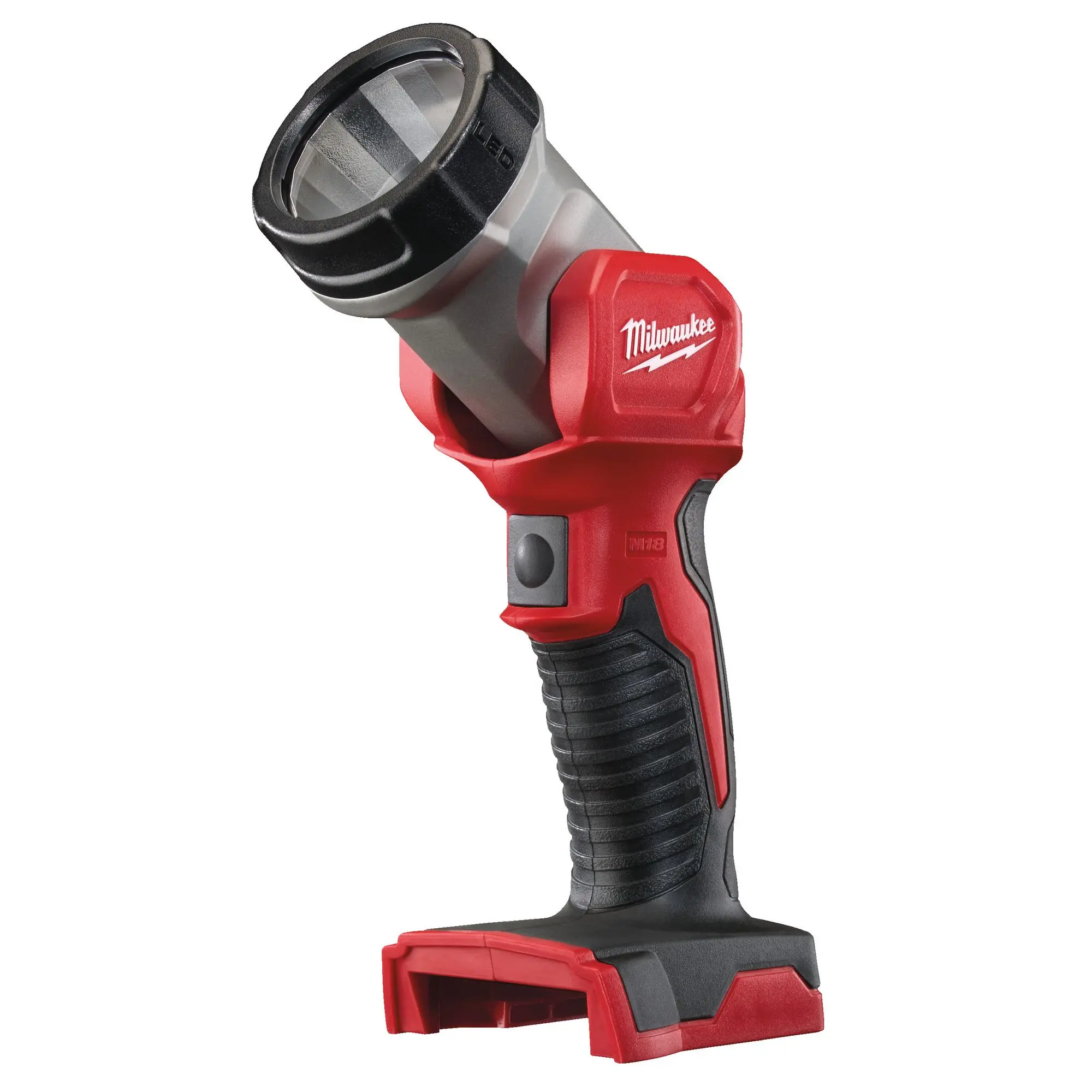 Produktfoto 1 von Milwaukee Akkuleuchte M18TLED-0 ohne Akku und Ladegerät, SKU: 4932430361