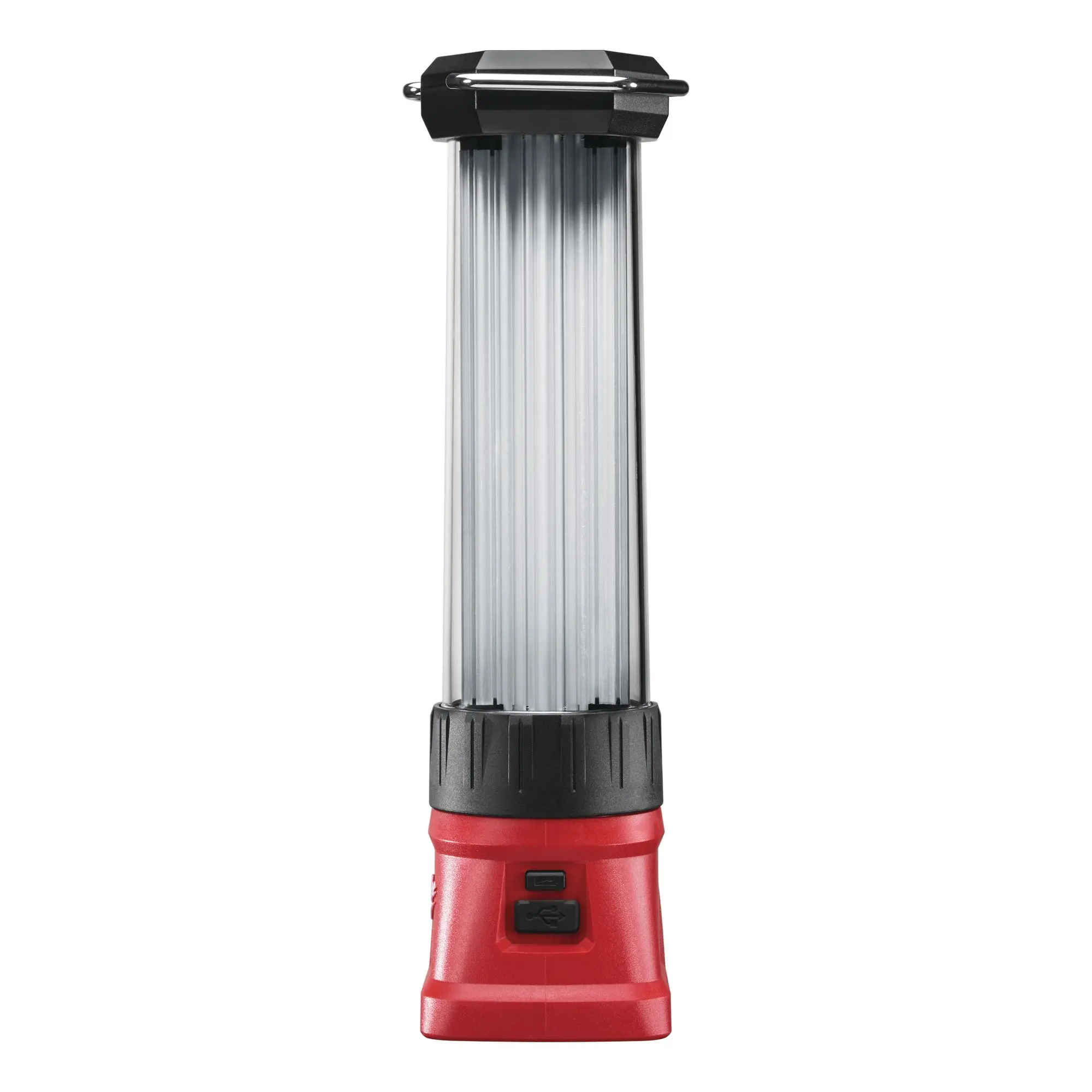 Milwaukee Akku-Leuchte M18 LL-0 ohne Akku ohne Lader im Karton, SKU: 4932430563