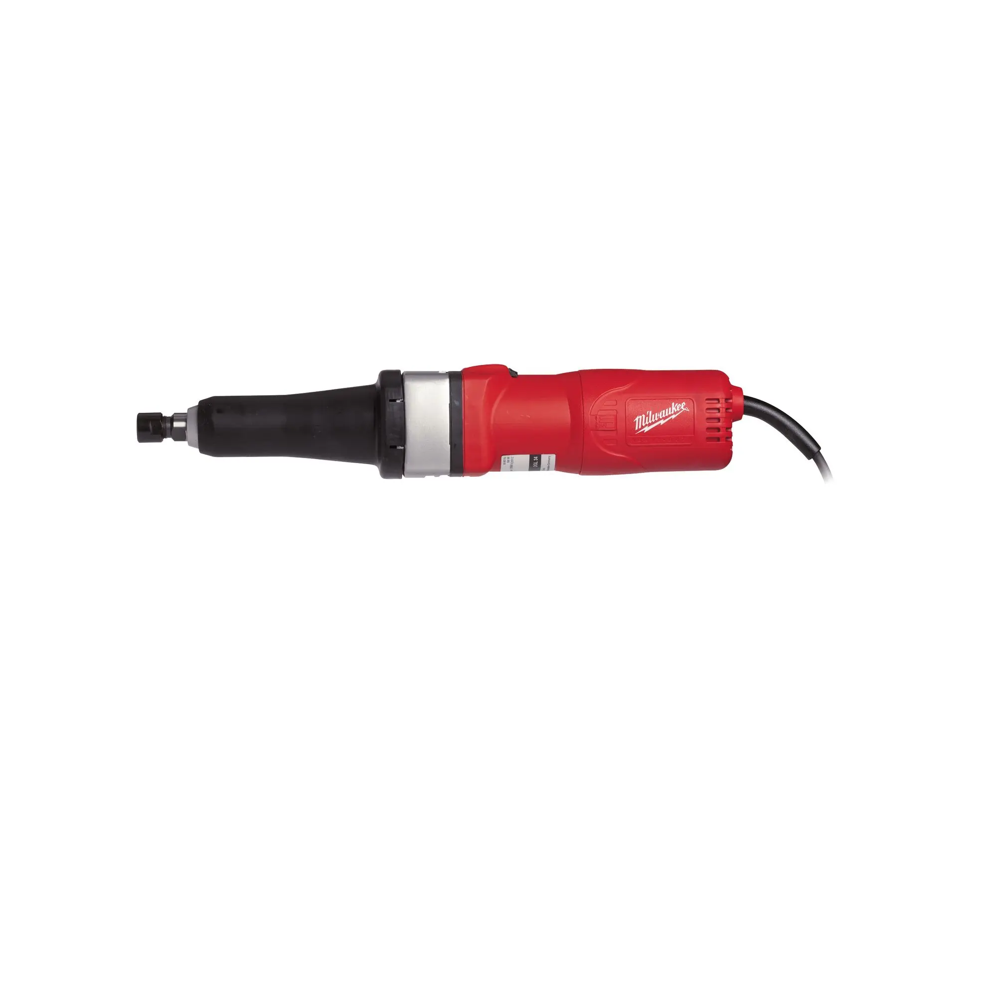 Produktfoto 1 von Milwaukee Geradschleifer DGL 34 im Karton, SKU: 4933385110