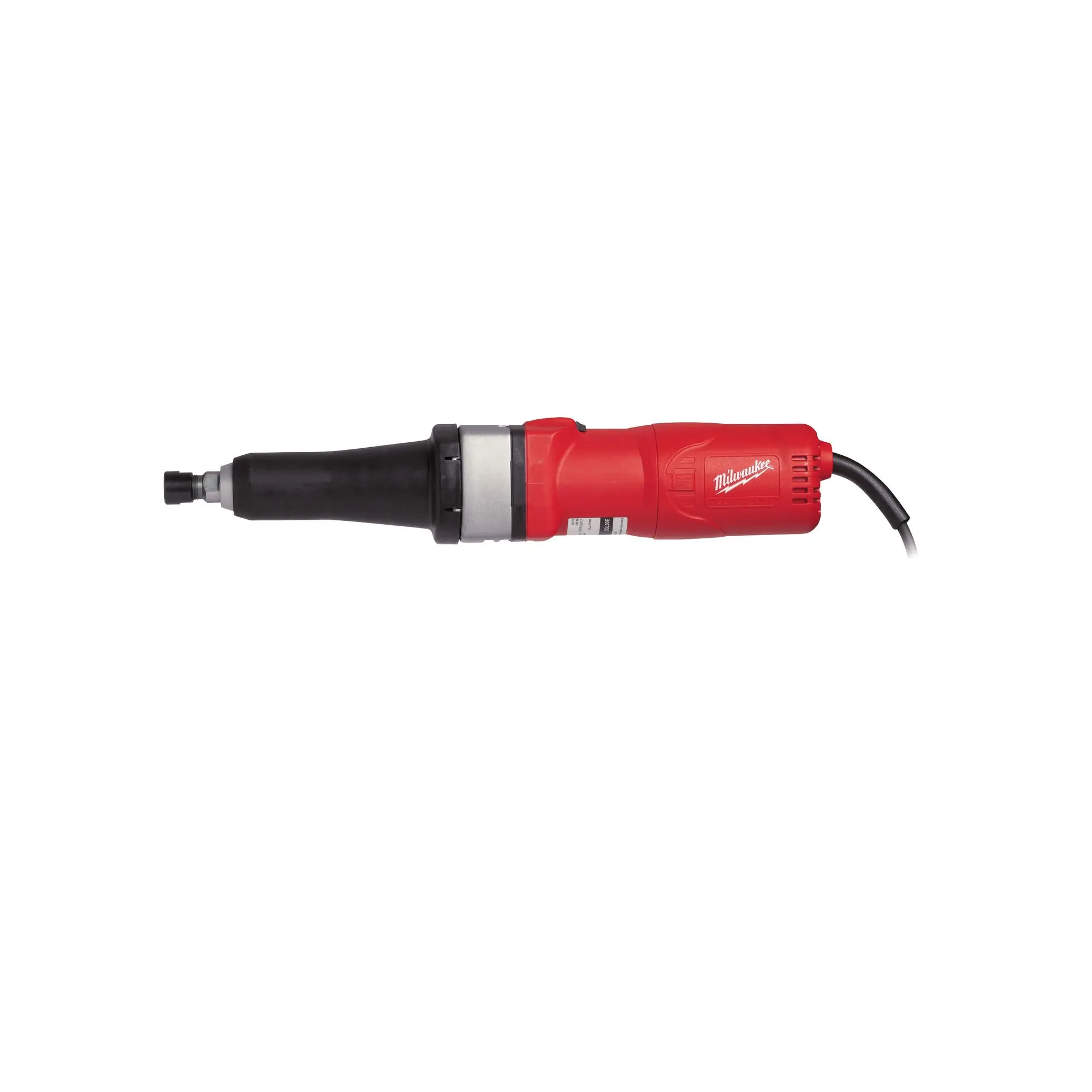Milwaukee Geradschleifer DGL 30 E im Karton, SKU: 4933385120