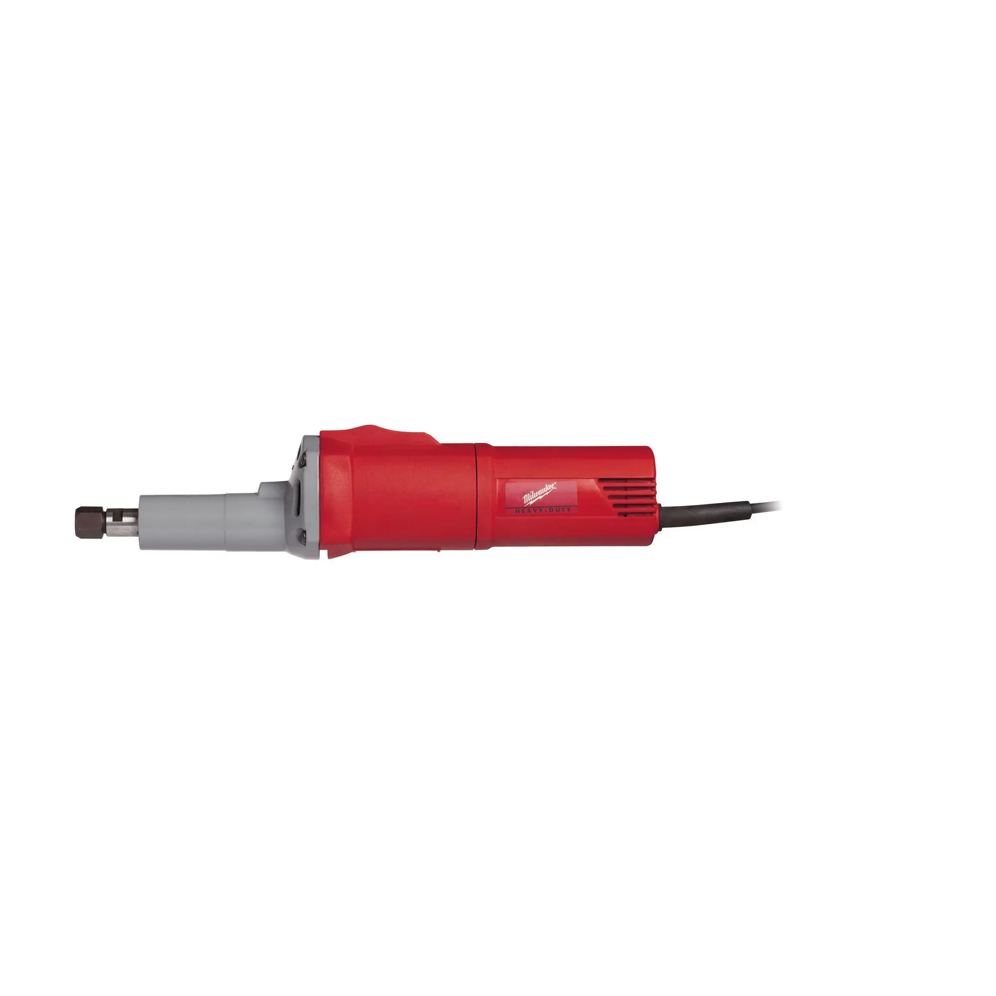 Milwaukee Geradschleifer DG 7 E, SKU: 4933391200