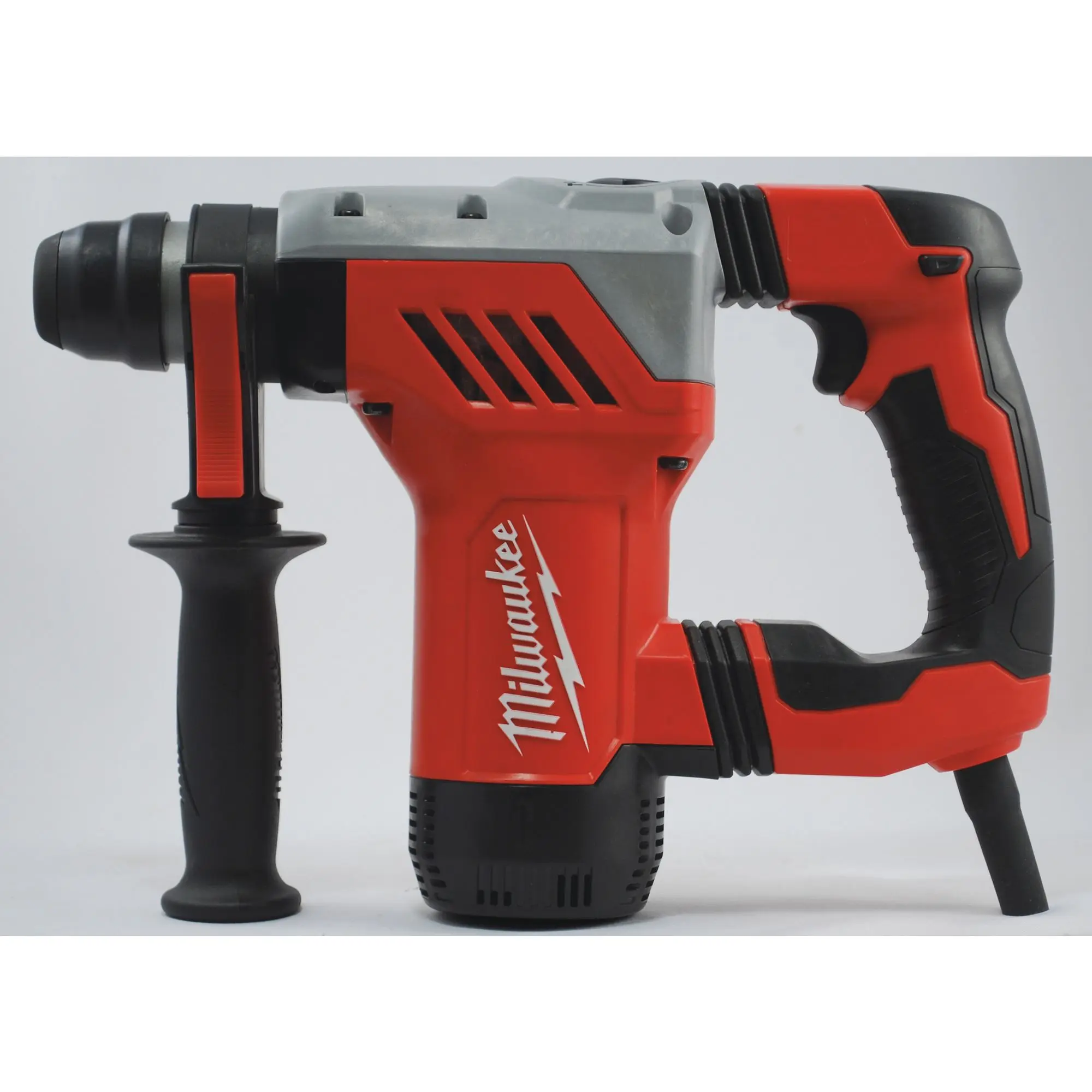 Milwaukee Kombihammer PLH28E im Transportkoffer, SKU: 4933446790