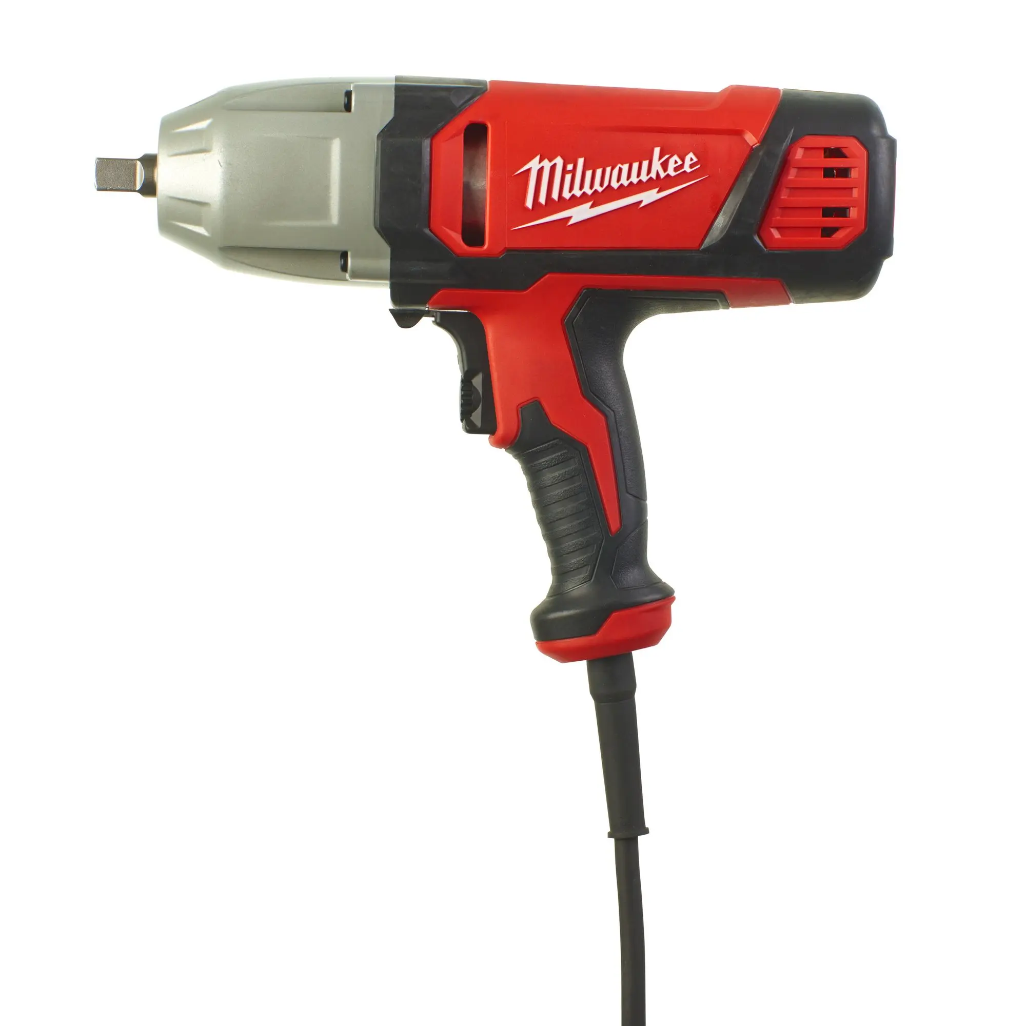Produktfoto 1 von Milwaukee Schlagschrauber IPWE400R im Karton, SKU: 4933451524