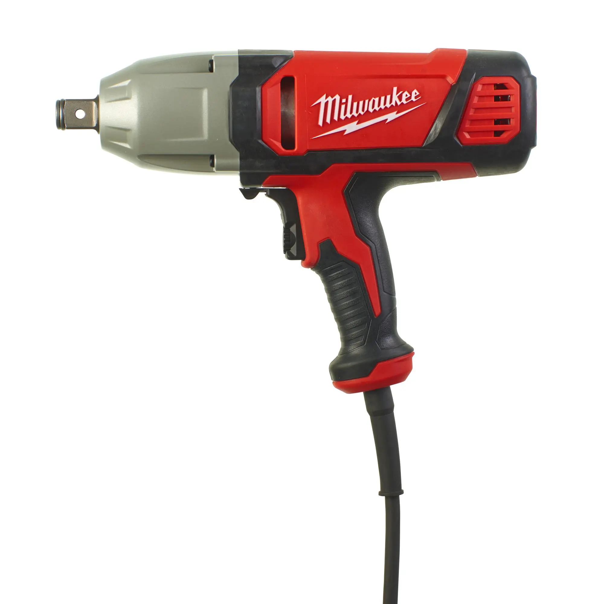 Produktfoto 1 von Milwaukee Schlagschrauber IPWE520R im Karton, SKU: 4933451525