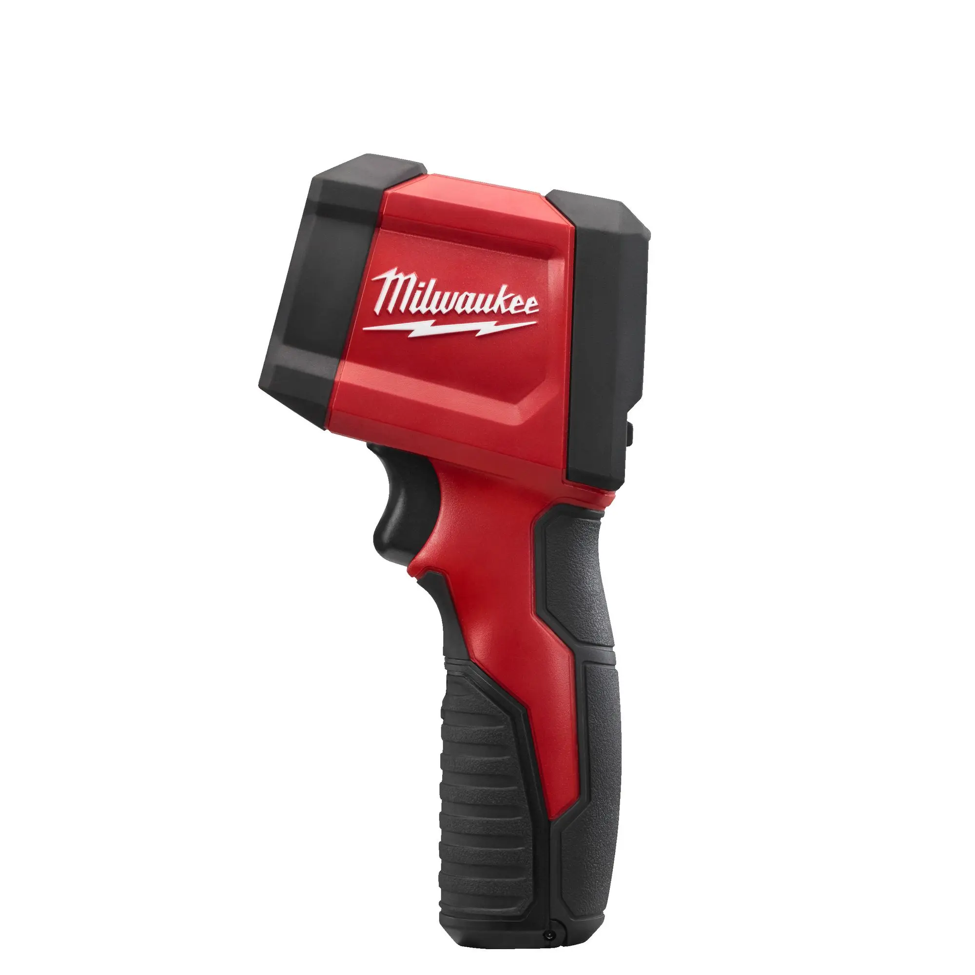 Produktfoto 1 von Milwaukee Infrarot-Thermometer 2267-40, SKU: 4933451906