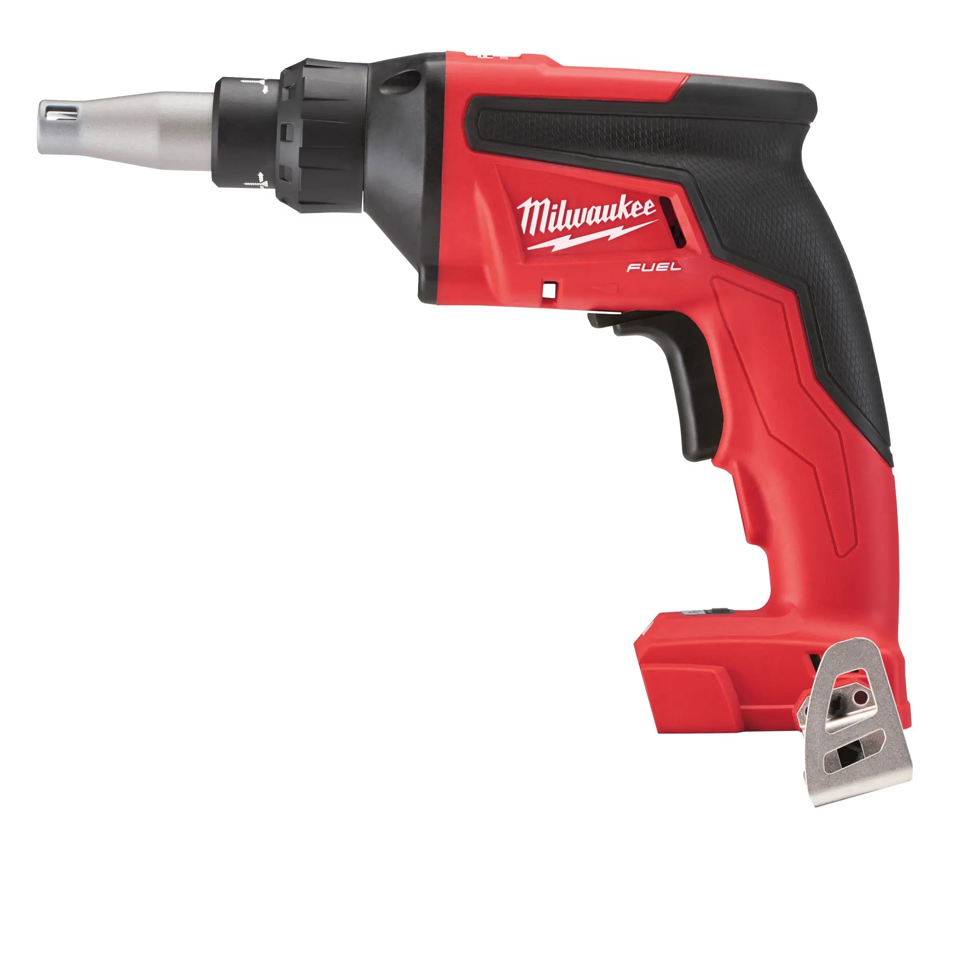 Produktfoto 1 von Milwaukee Akku-Trockenbauschrauber FUEL M18 FSG-0X ohne Akku ohne Lader HD-Box