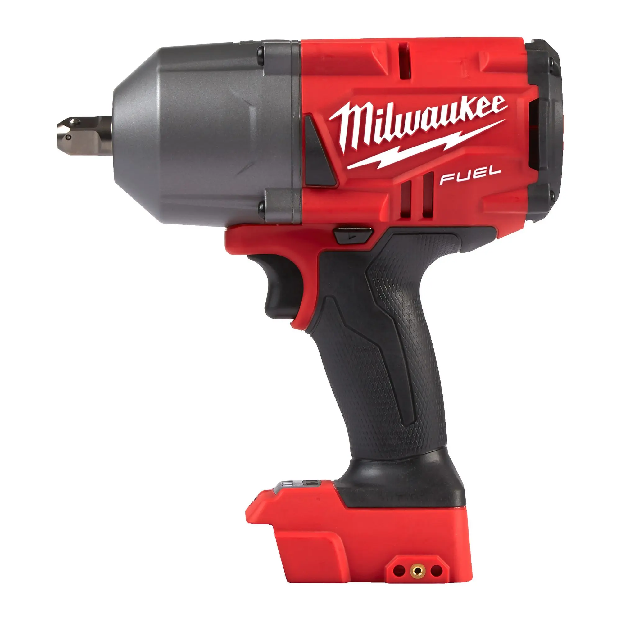 Produktfoto 1 von Milwaukee Akku-Schlagschrauber M18 FHIWP12-0X ohne Akku ohne Lader in HD-Box