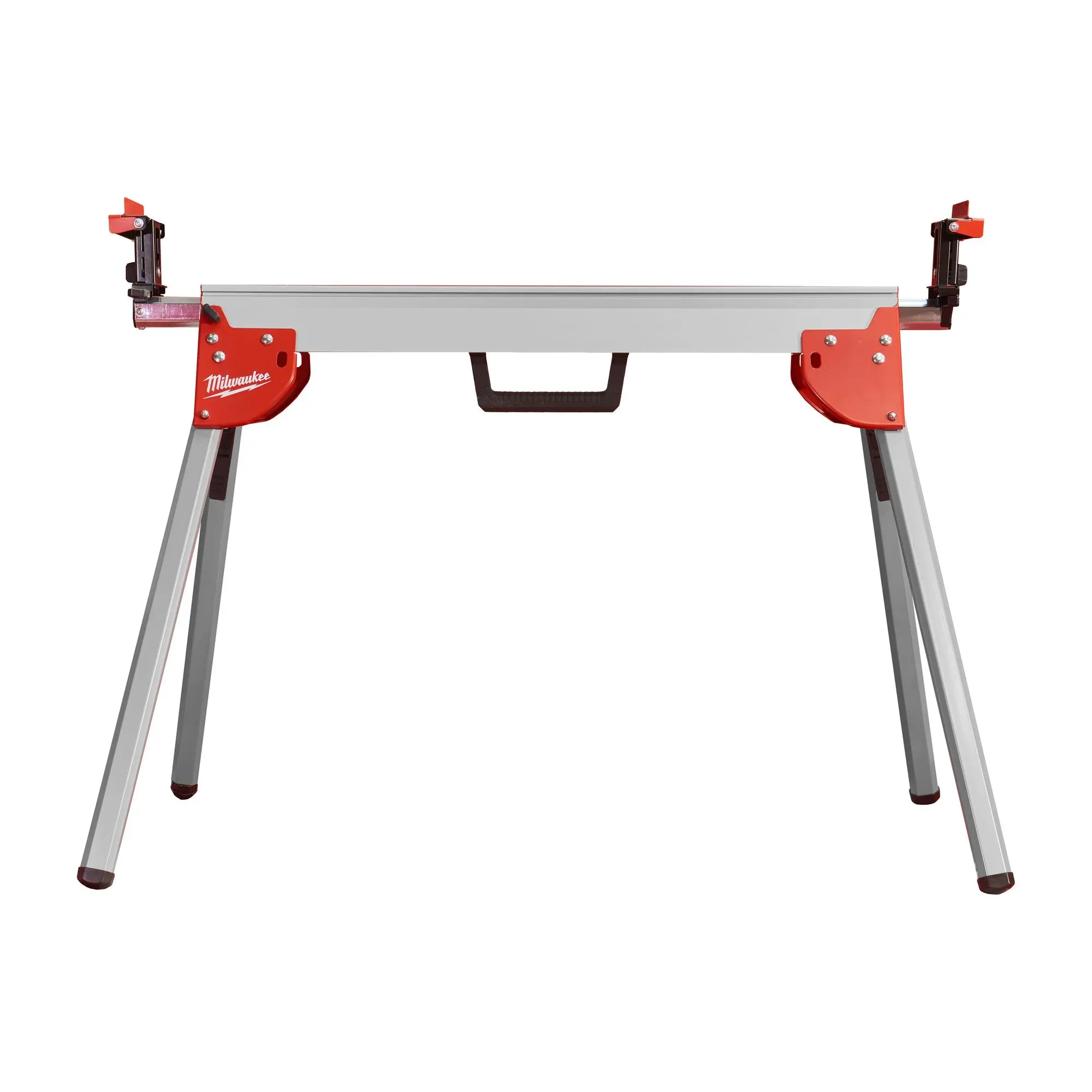 Milwaukee Arbeitstisch MSL 2000, SKU: 4933459617
