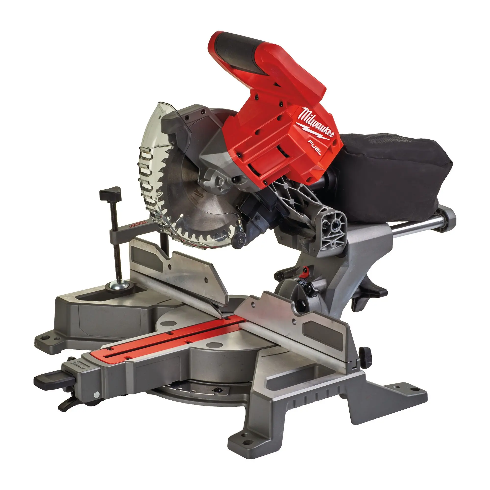 Produktfoto 1 von Milwaukee Kappsäge M18FMS190-0, SKU: 4933459619