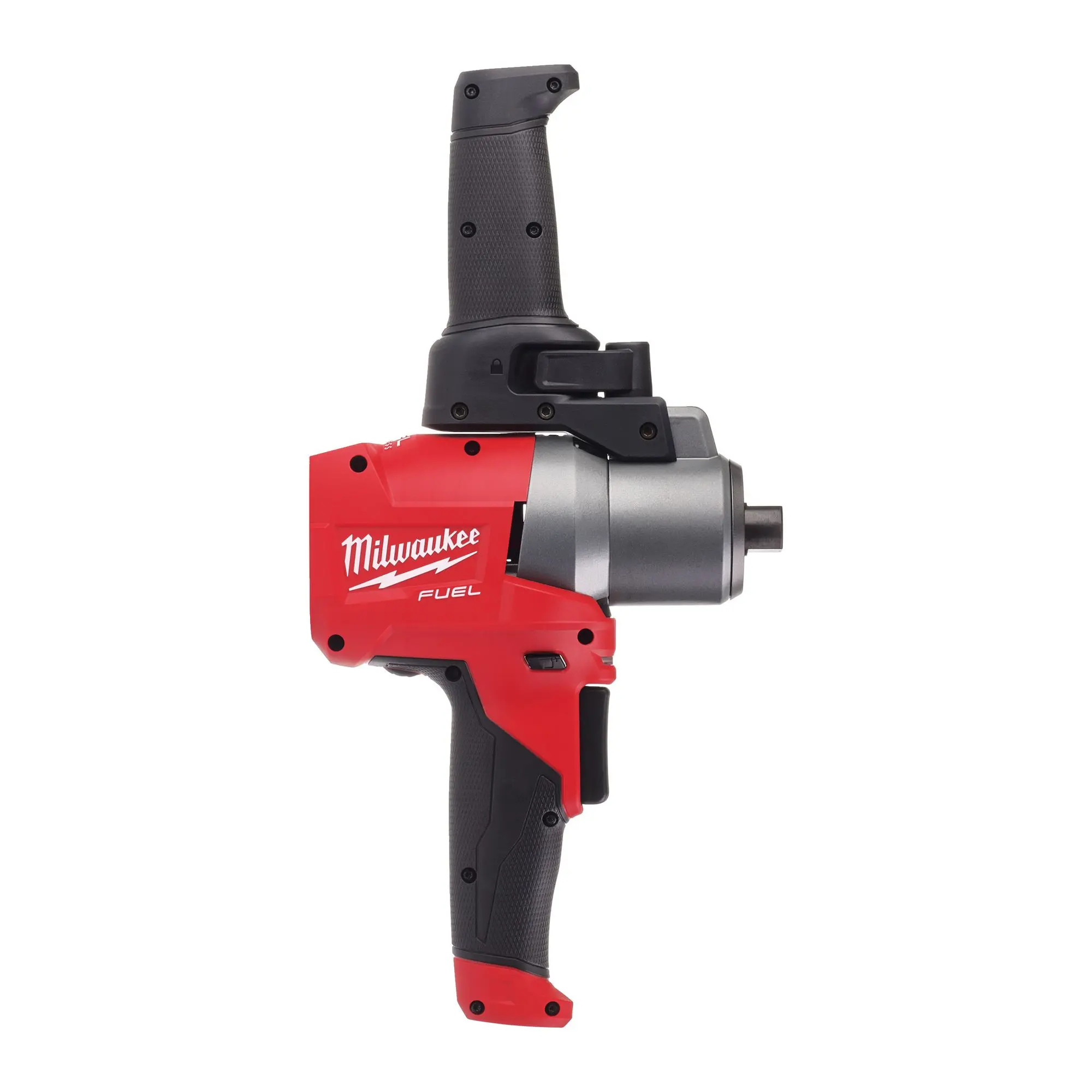 Produktfoto 1 von Milwaukee FUEL Akku-Rührgerät M18FPM-0X ohne Akku und Ladegerät, SKU: 4933459719