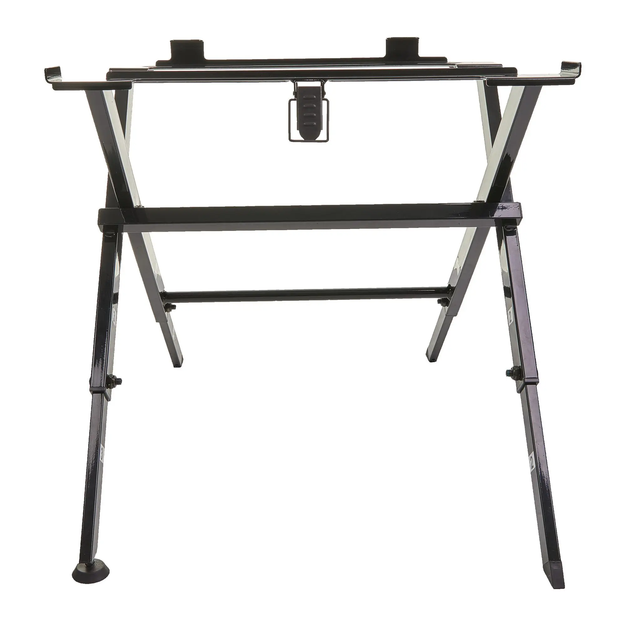 Produktfoto 1 von Milwaukee Arbeitstisch TSS1000 Untergestell für Säge, SKU: 4933464227