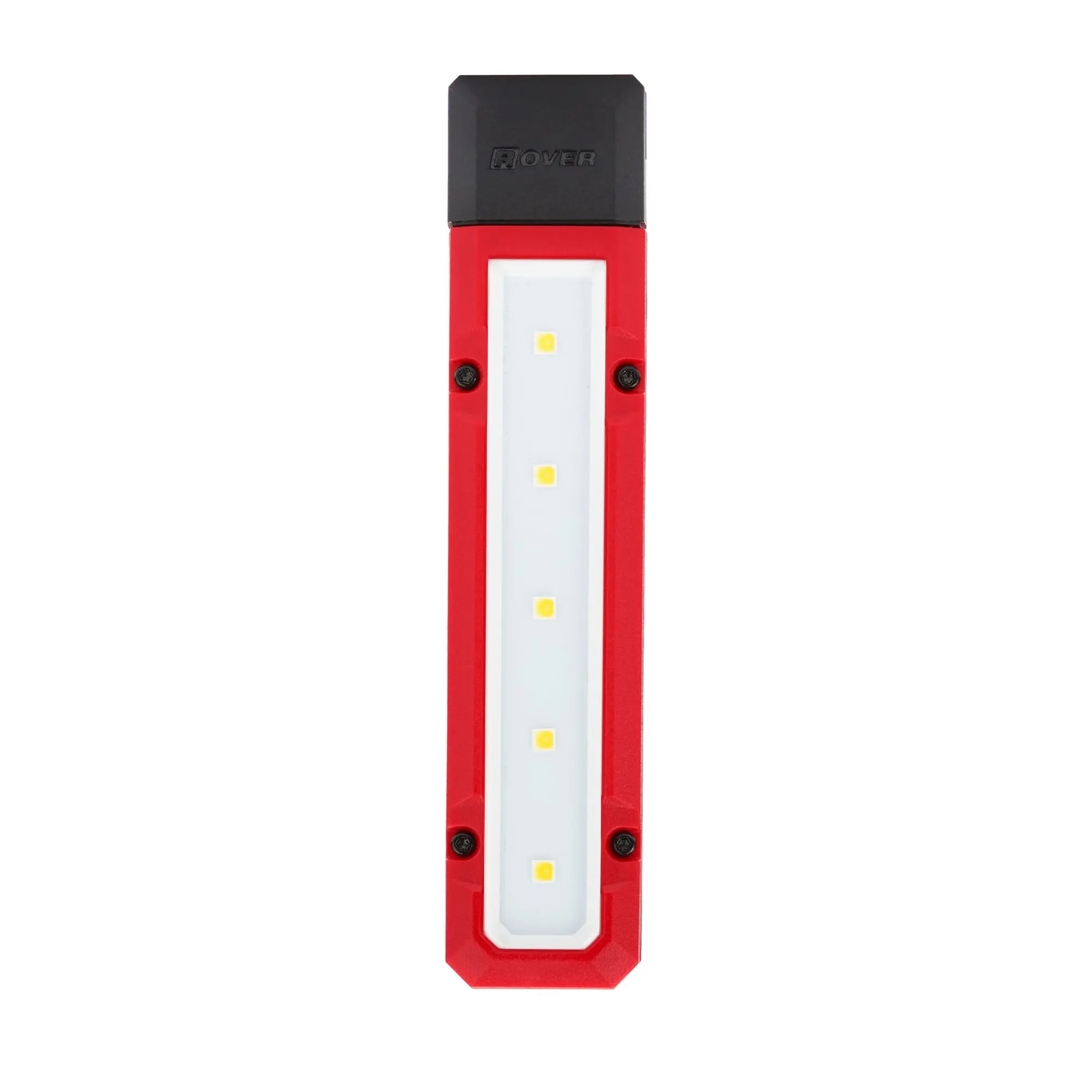 Produktfoto 1 von Milwaukee Kompakt-Strahler FL-LED mit AA Batterien, SKU: 4933464824