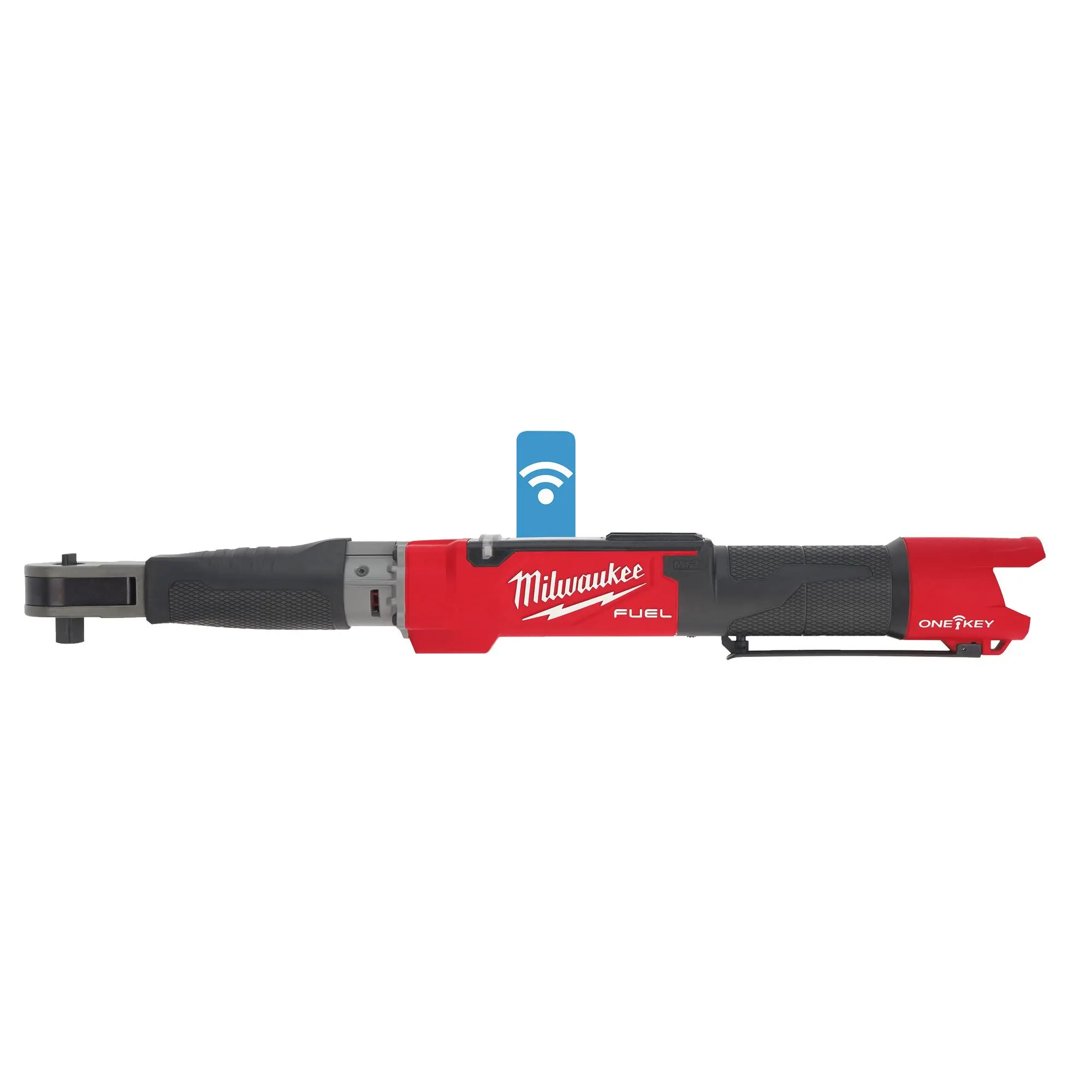 Produktfoto 1 von Milwaukee  Digitaler-Akku-Drehmomentschlüssel 1/2" ONE KEY ™ M12ONEFTR12-0C