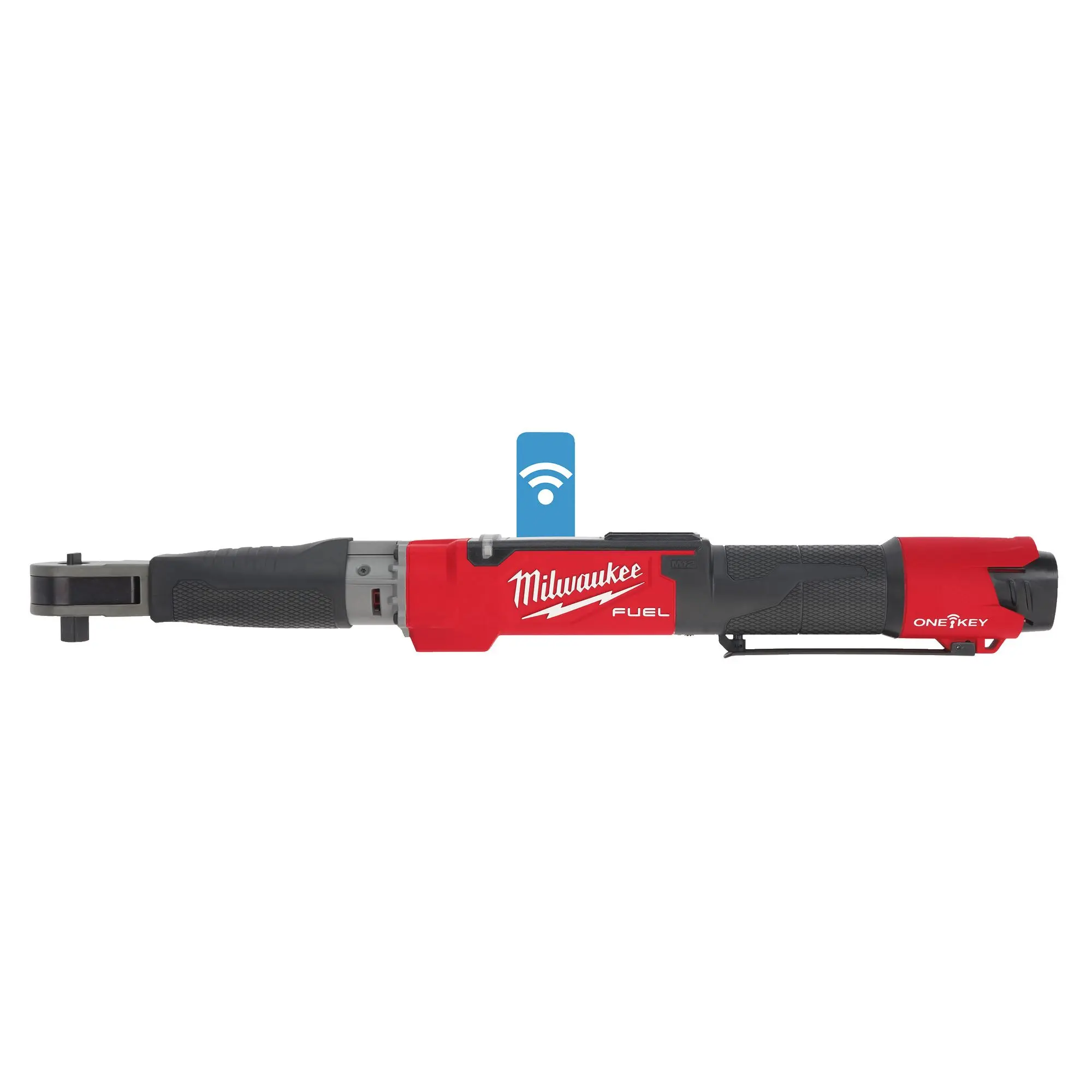 Produktfoto 1 von Milwaukee M12ONEFTR12-201C AKKU-RATSCHENSCHRAUBER IN2, SKU: 4933464970