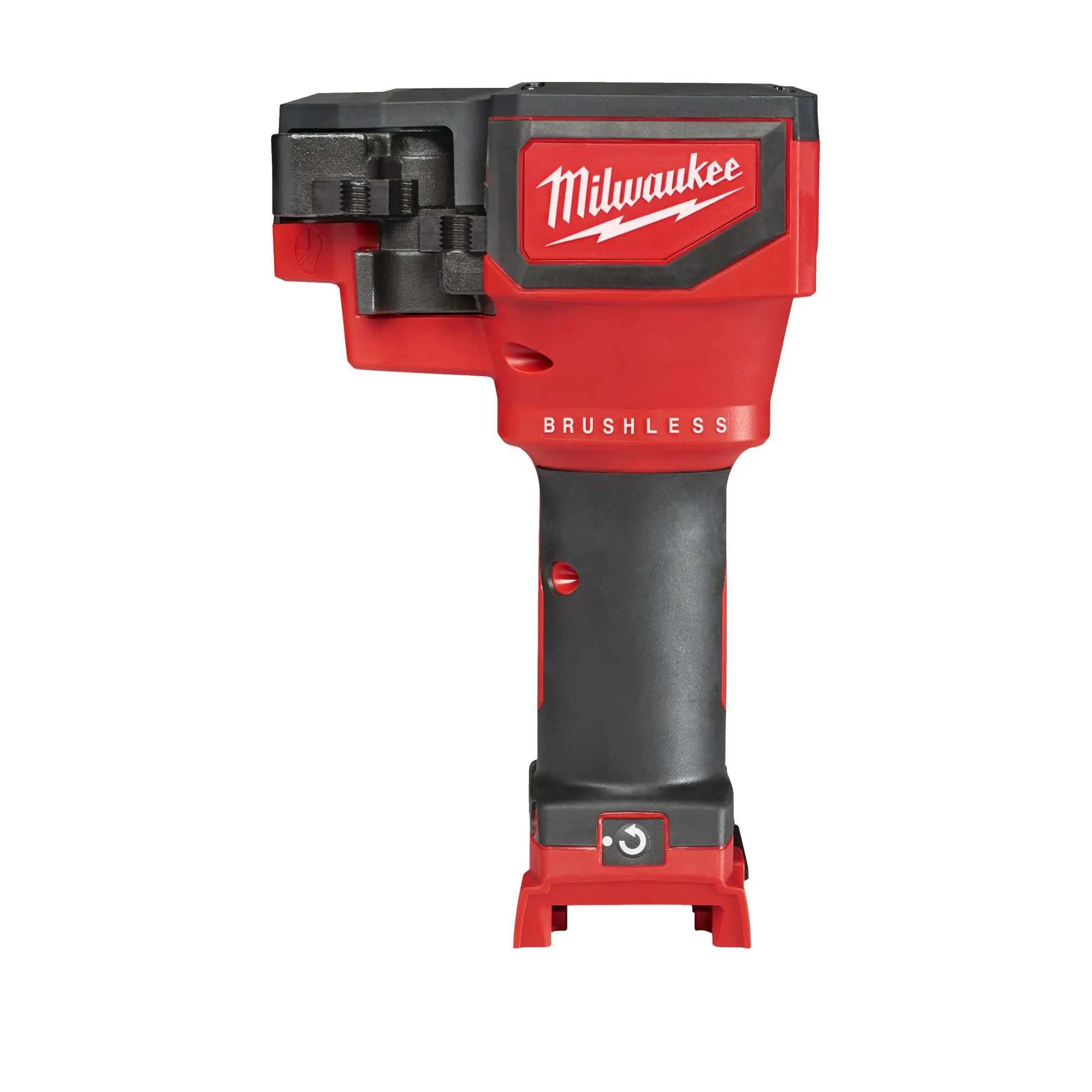 Produktfoto 1 von Milwaukee M18BLTRC-0X AK.GEWINDEST.SCHNEIDER ohne Akku, ohne Lader im Karton