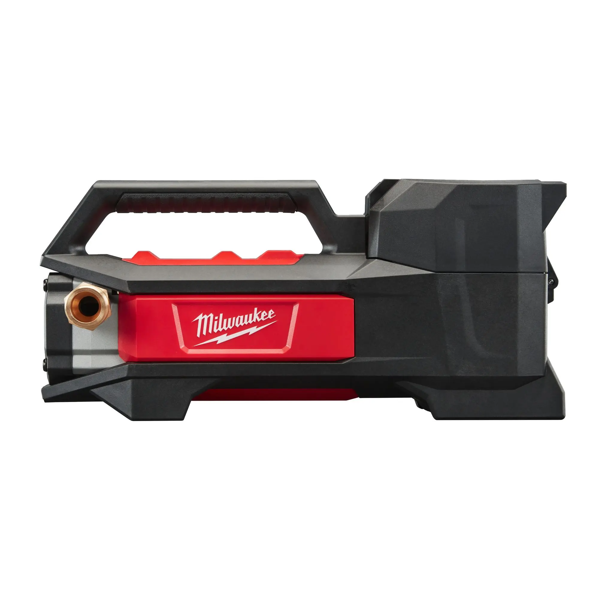 Produktfoto 1 von Milwaukee Akku-Transferpumpe M18BTP-0, SKU: 4933471494