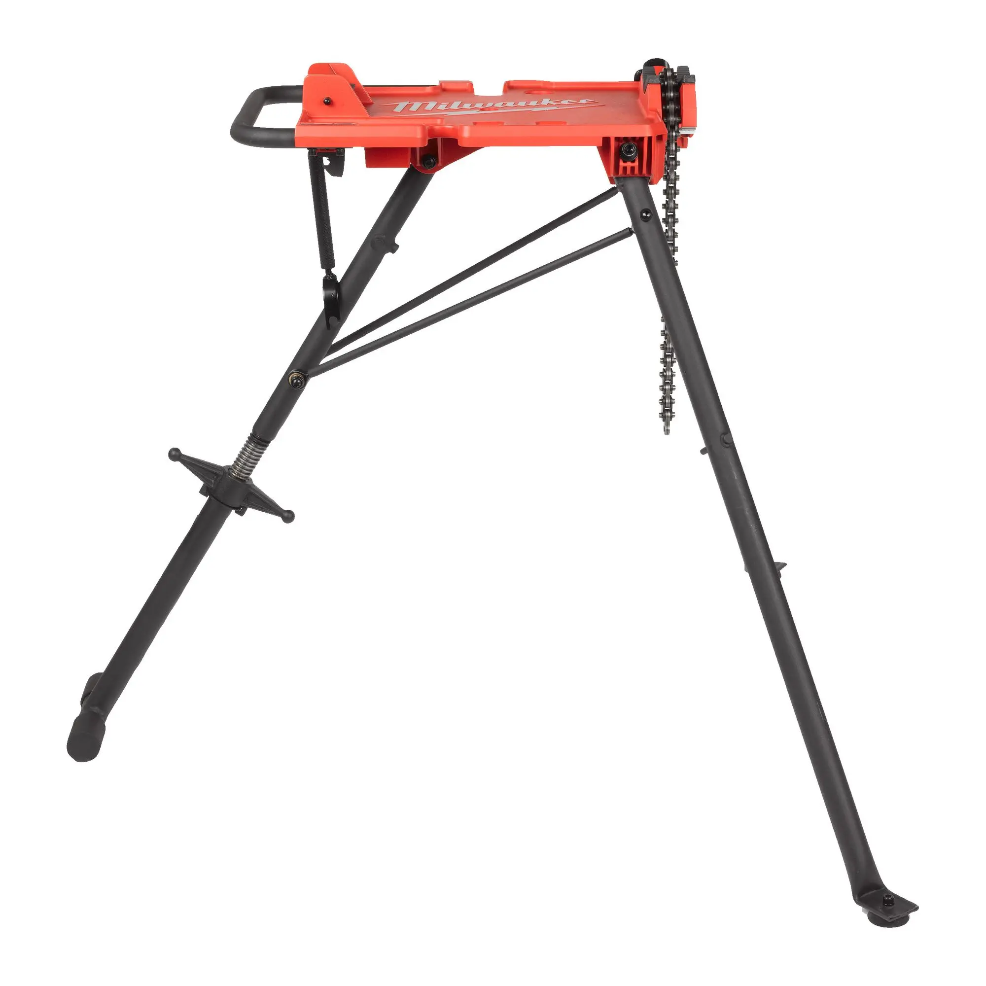 Produktfoto 1 von Milwaukee Rohrständer MPS, SKU: 4933472022