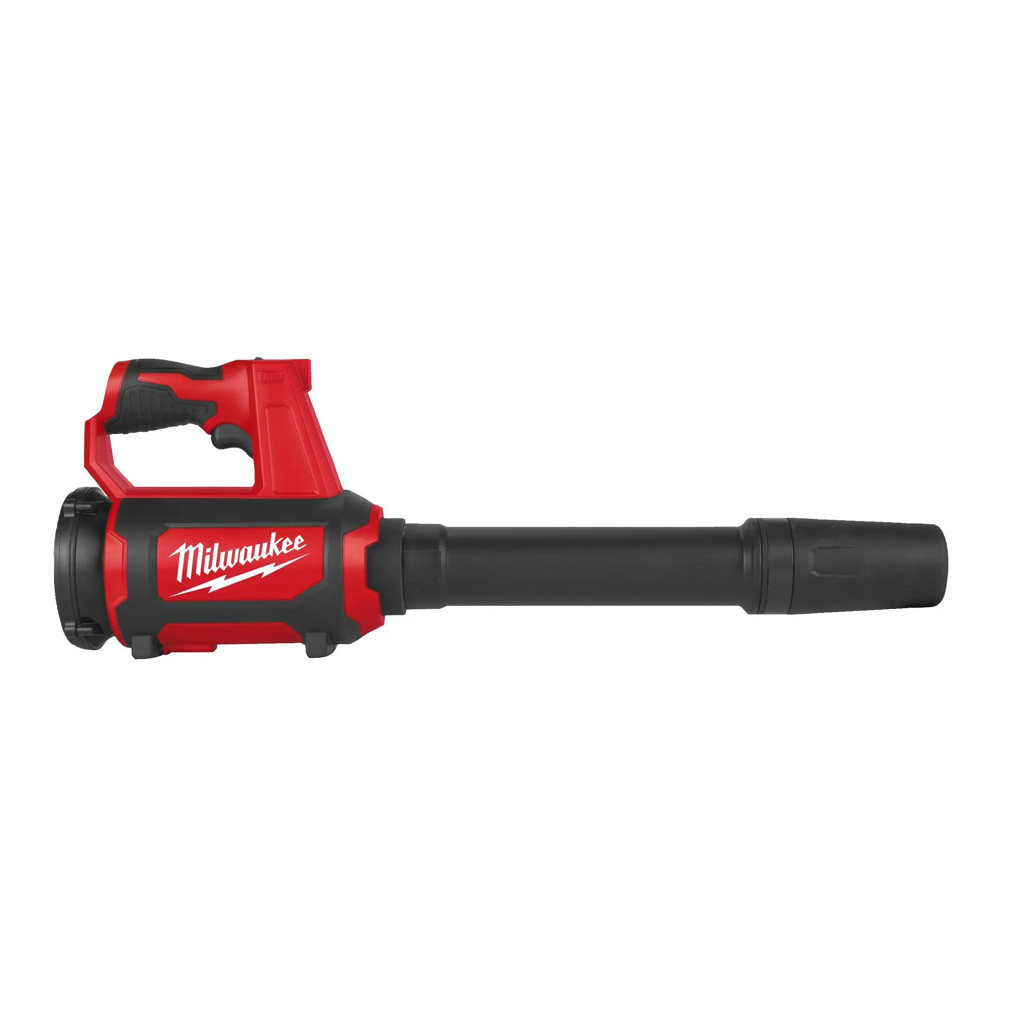 Produktfoto 1 von Milwaukee Akku-Gebläse M12BBL-0, SKU: 4933472214