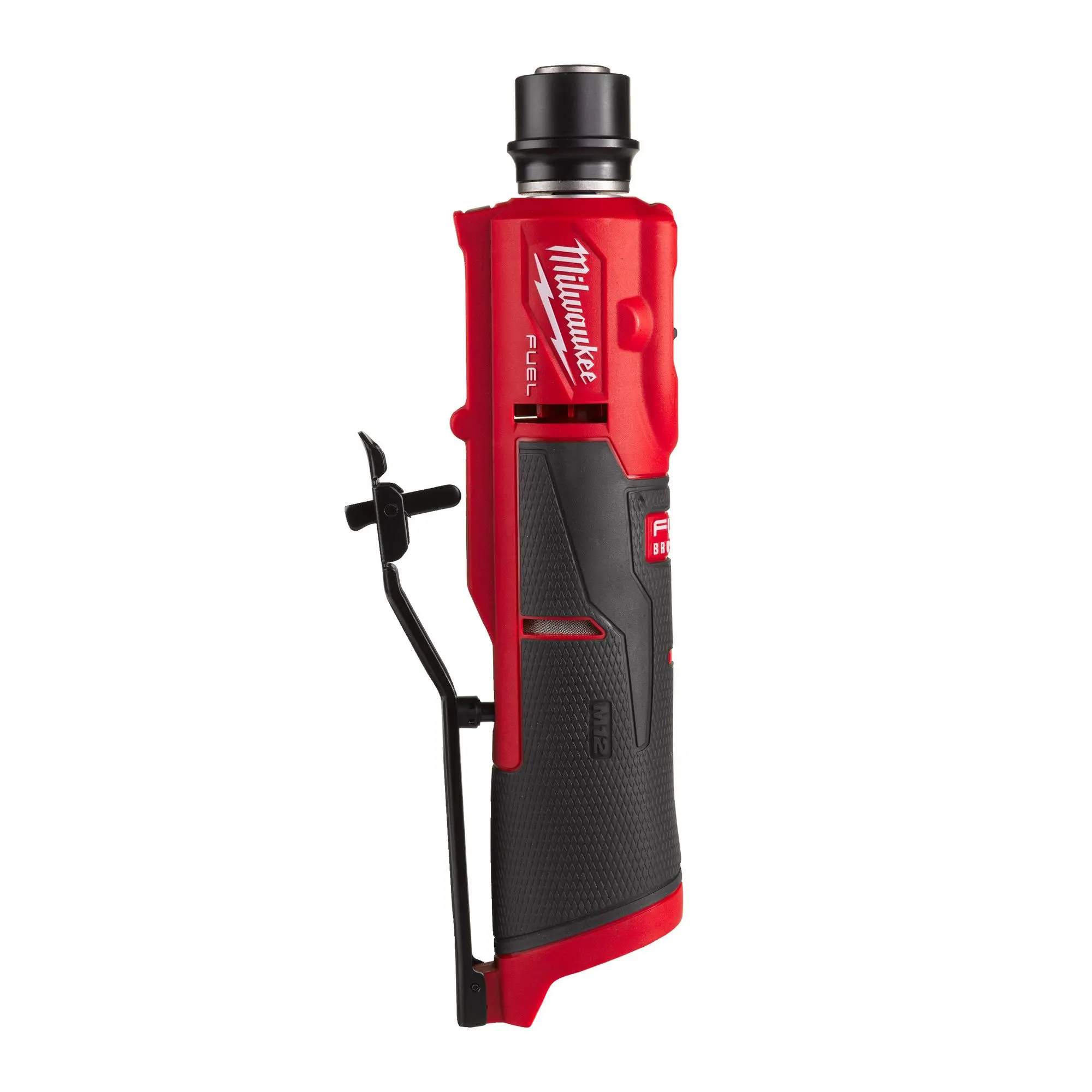 Produktfoto 1 von Milwaukee Akku-Reifenaufraugerät FUEL™ M12FTB-0 Solo im Karton, SKU: 4933472215