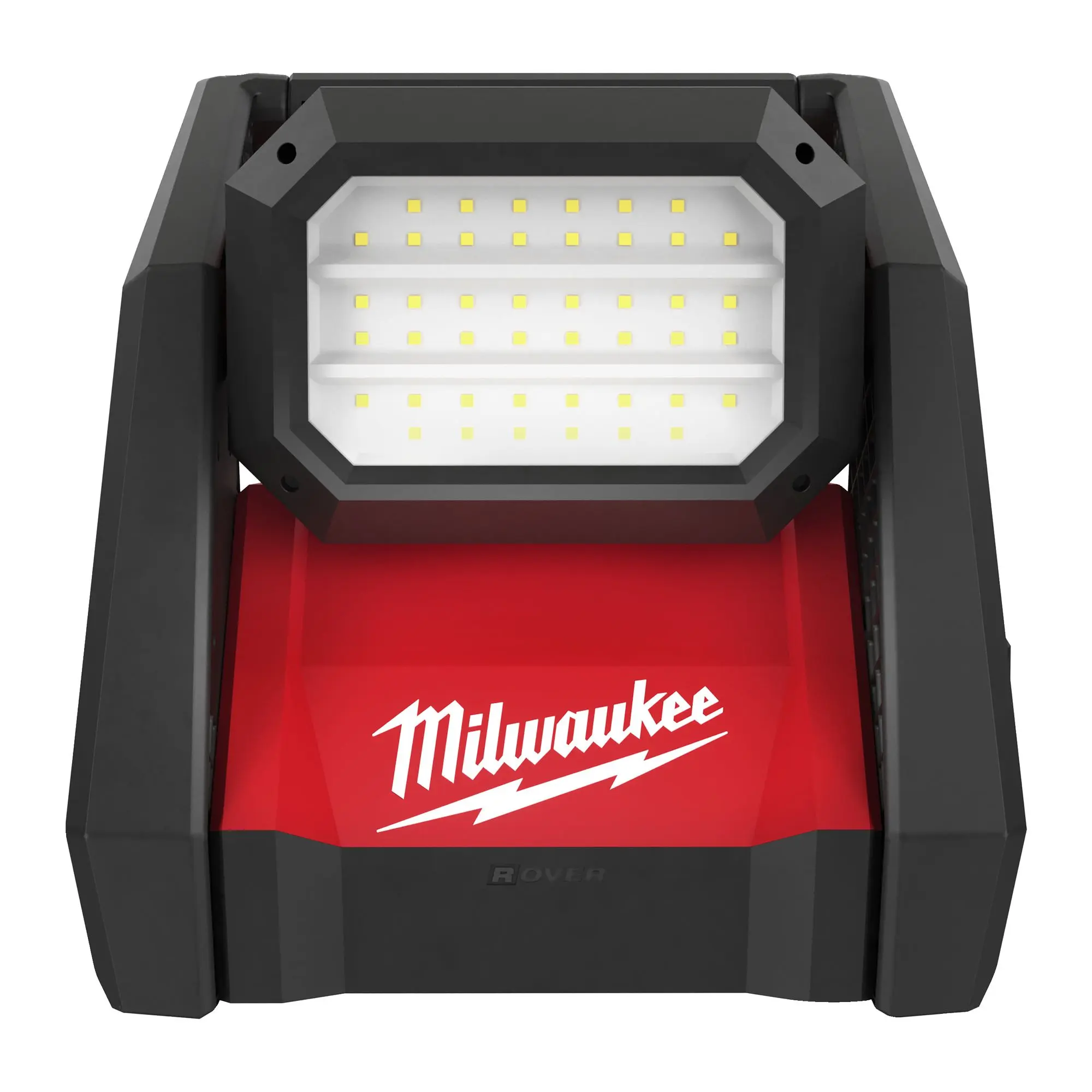 Produktfoto 1 von Milwaukee Akku-Leuchte M18HOAL-0, SKU: 4933478118