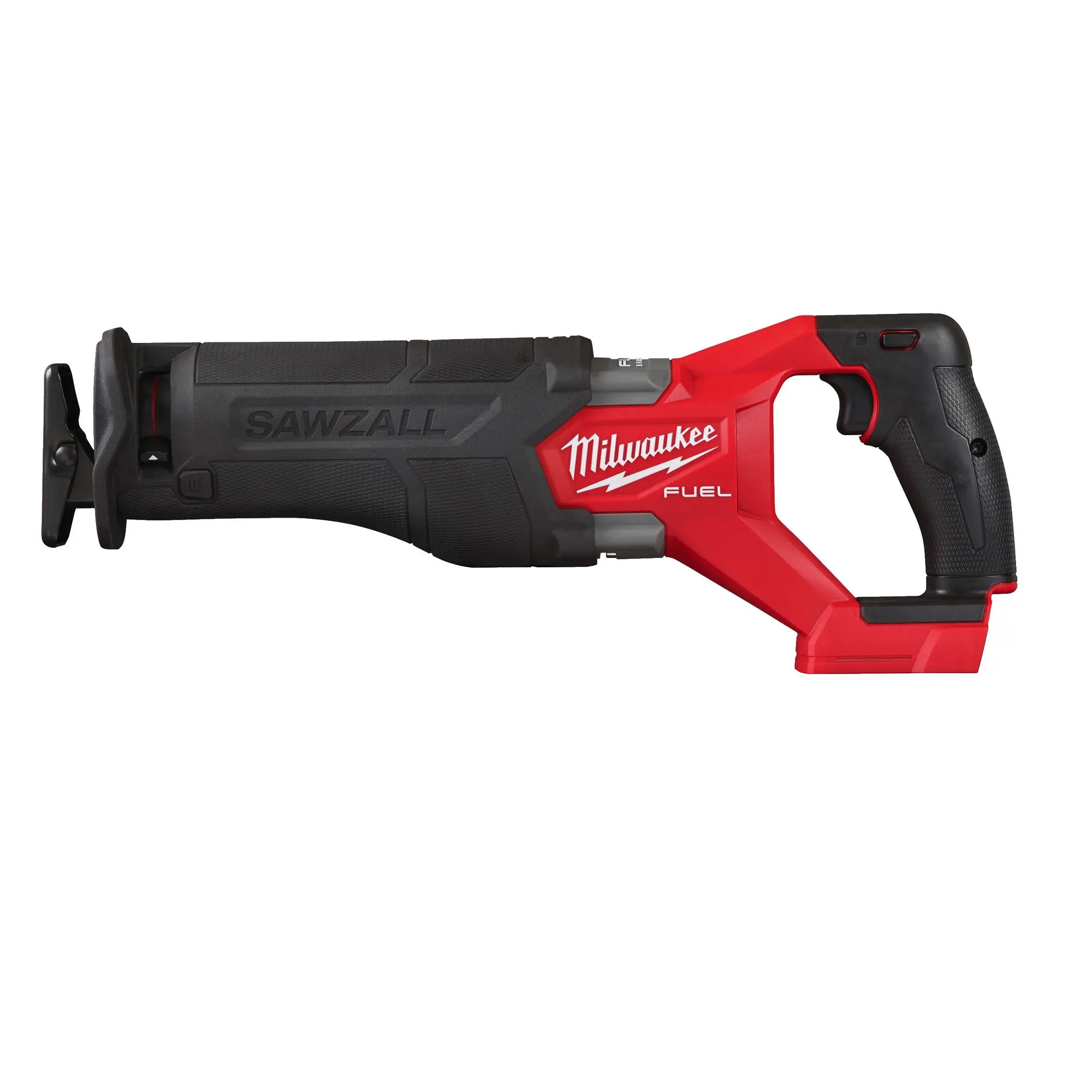Produktfoto 1 von Milwaukee M18 FUEL Akku-Säbelsäge M18 FSZ-0 ohne Akku und Ladegerät