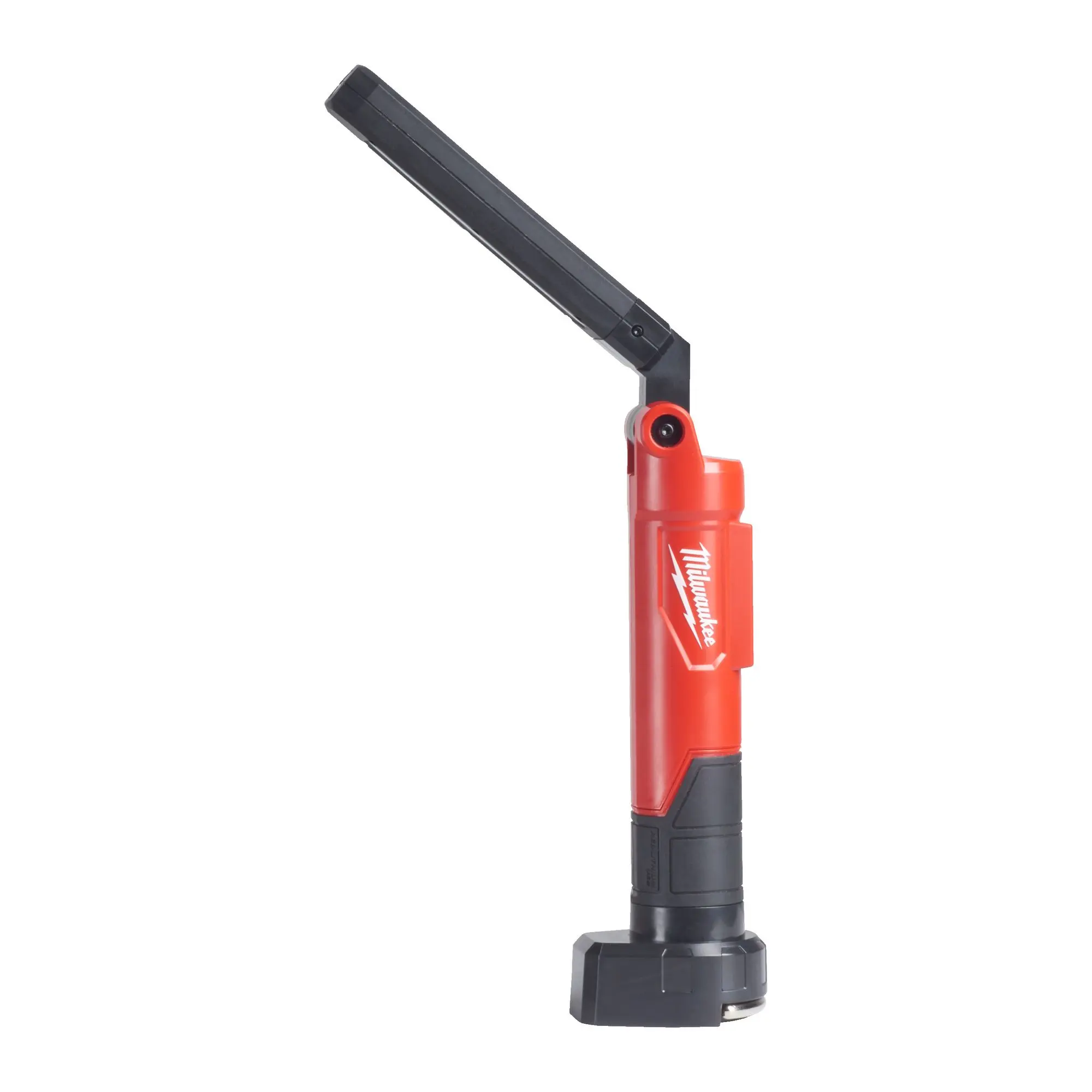 Produktfoto 1 von Milwaukee USB-Akku-Stableuchte L4 SL550-301, SKU: 4933478869