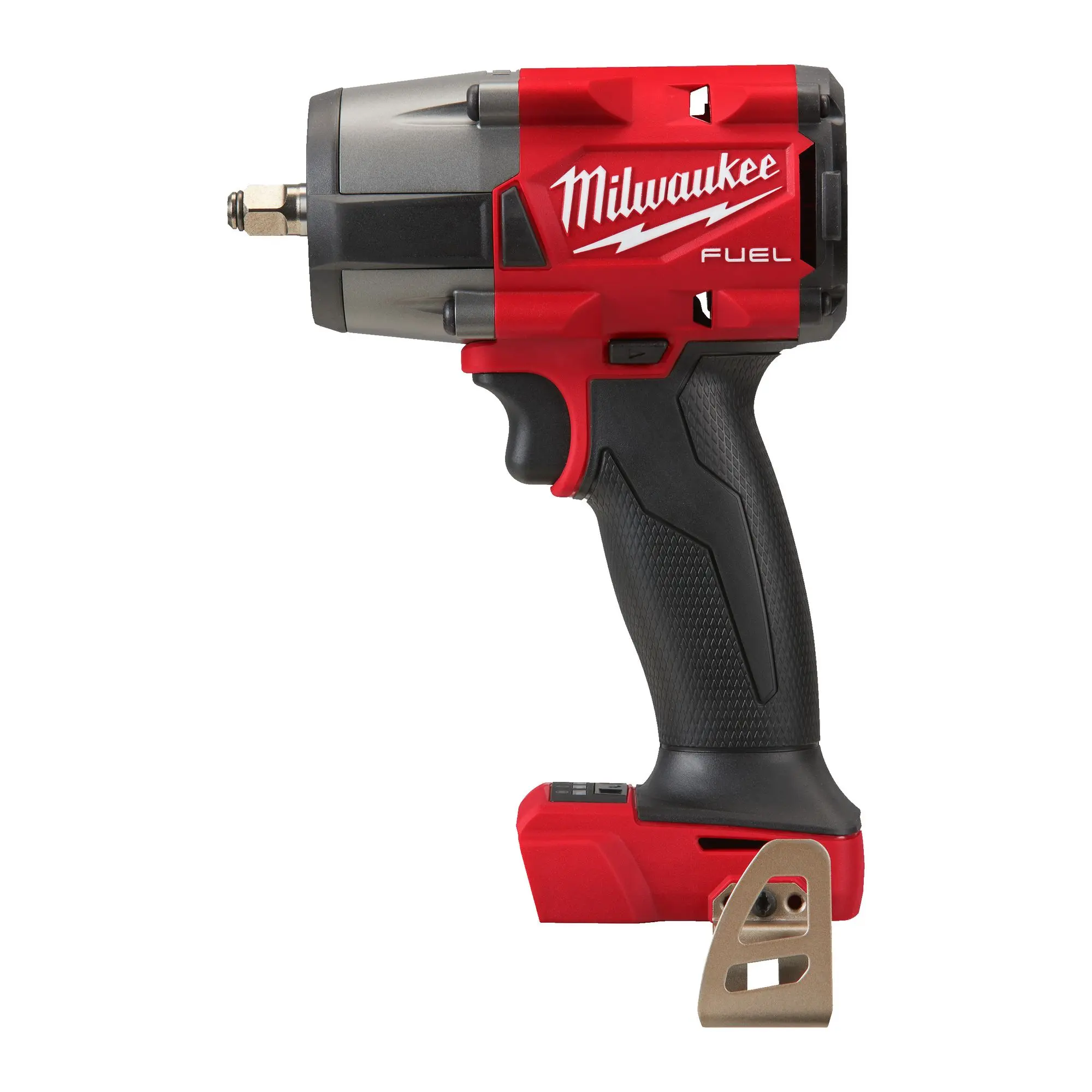 Produktfoto 1 von Milwaukee FUEL Akku-Schlagschrauber 3/8" M18FMTIW2F38-0X ohne Akku und Ladegerät