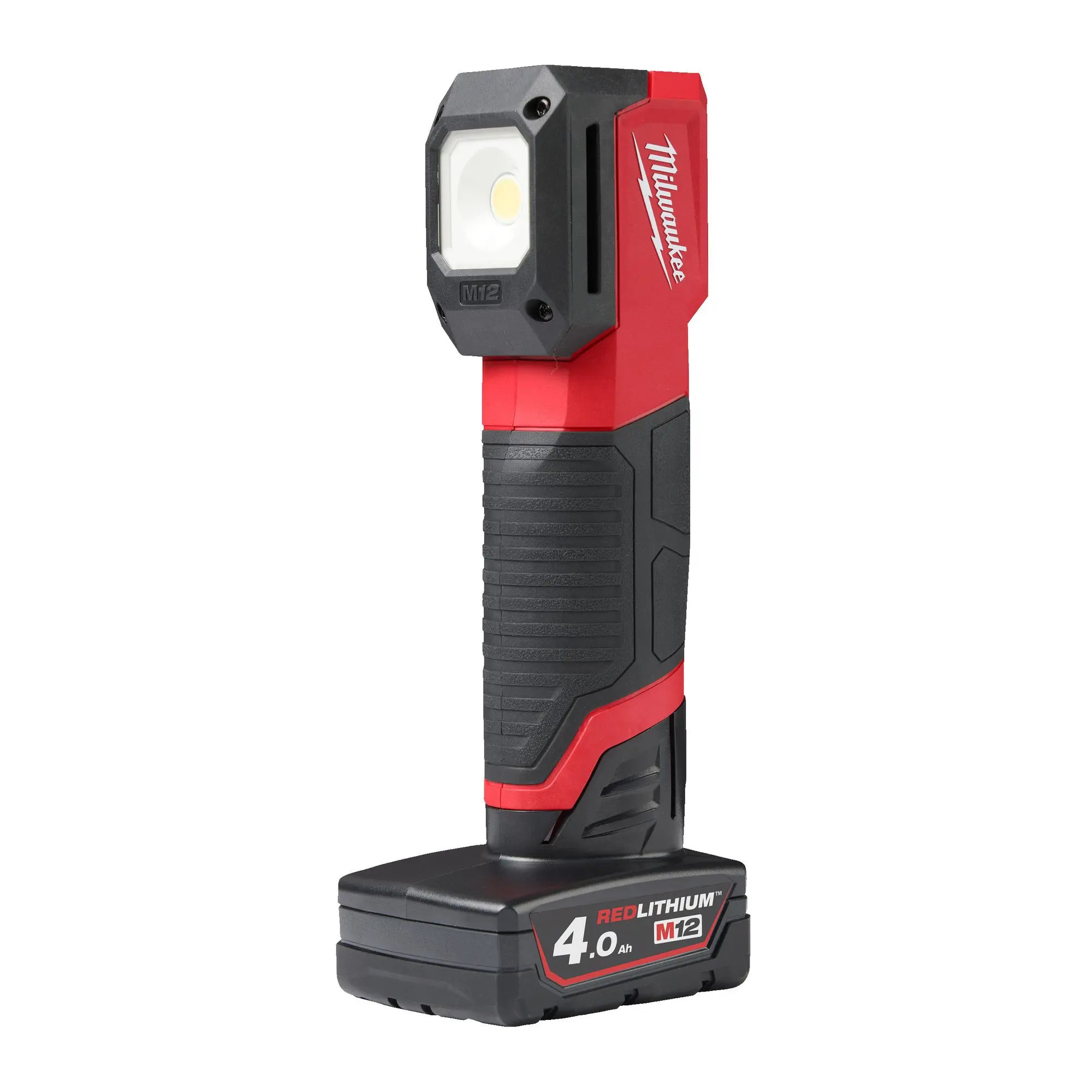 Produktfoto 1 von Milwaukee Akku-Leuchte M12 CML-401, SKU: 4933479366