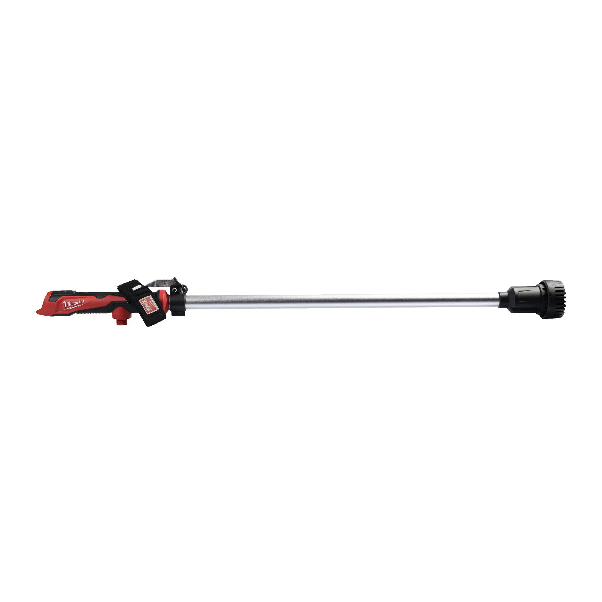 Produktfoto 1 von Milwaukee Akku-Transferpumpe M12 BSWP-0 ohne Akku und Ladegerät, SKU: 4933479639