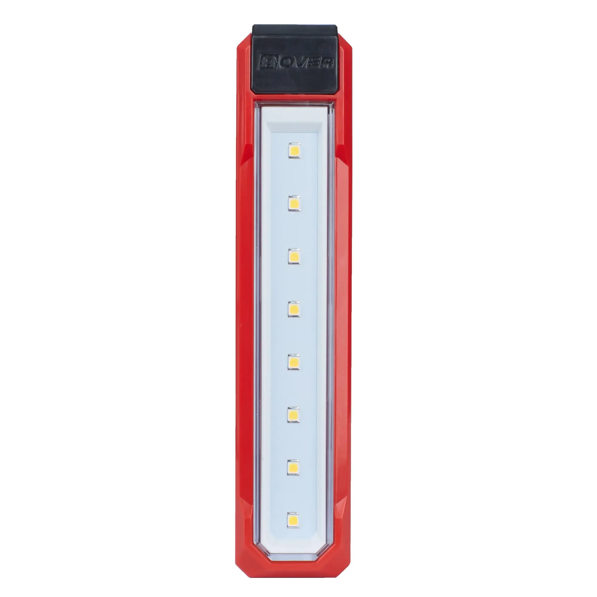 Produktfoto 1 von Milwaukee Akku-Leuchte L4FL-301, SKU: 4933479763