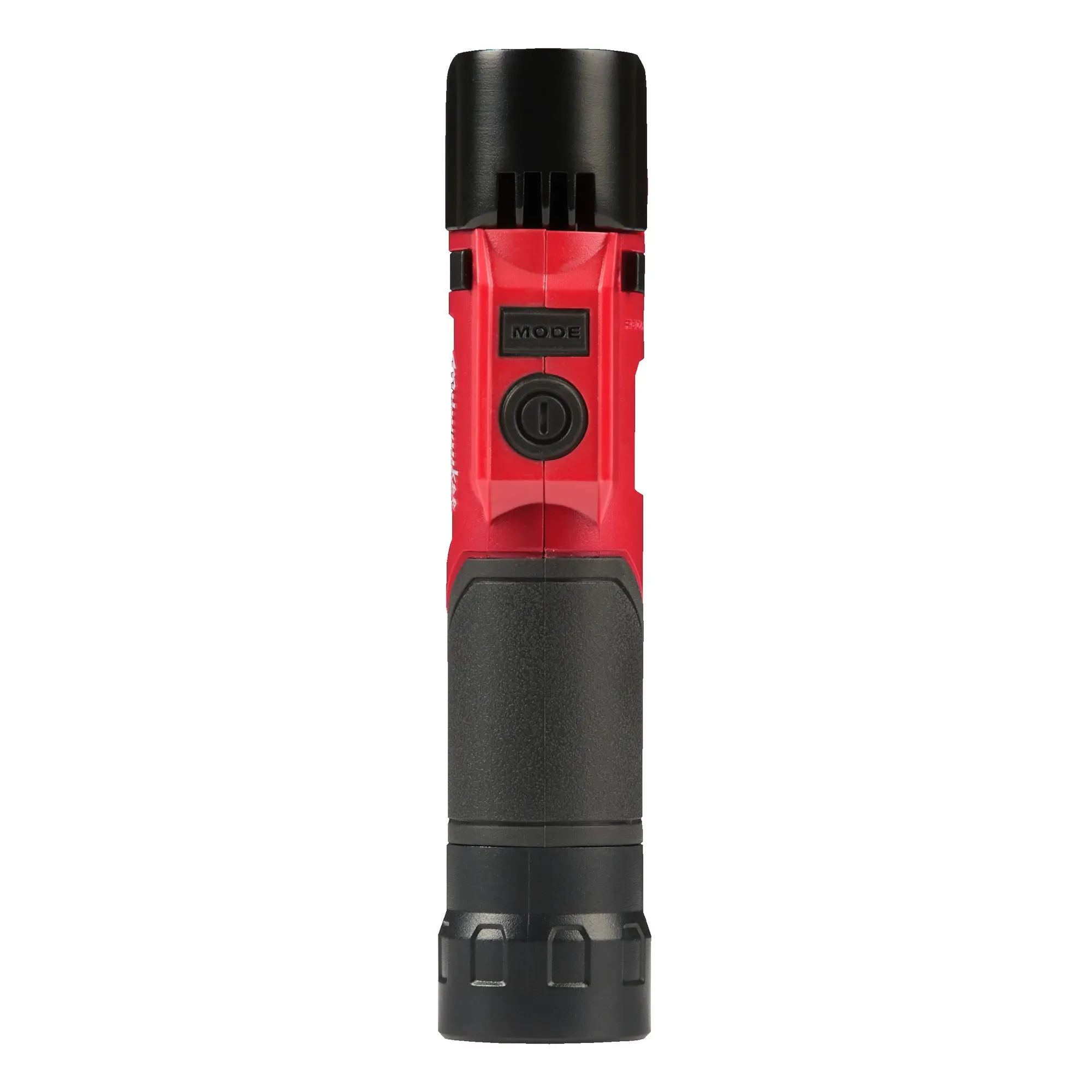Produktfoto 1 von Milwaukee Akku-Leuchte L4PWL-301, SKU: 4933479765