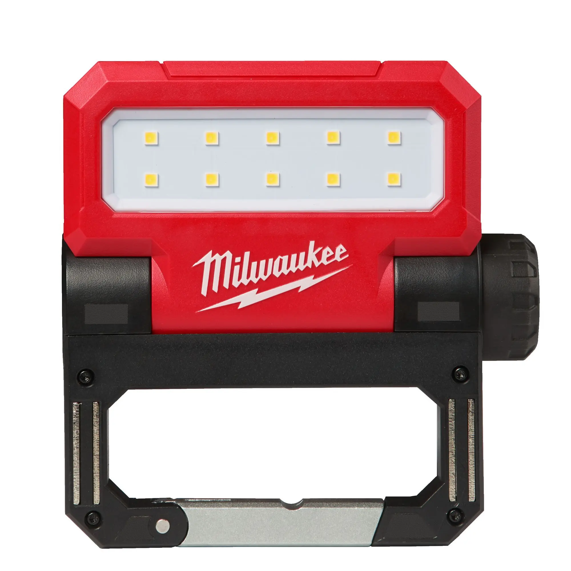 Produktfoto 1 von Milwaukee Akku-Leuchte L4FFL-301, SKU: 4933479766