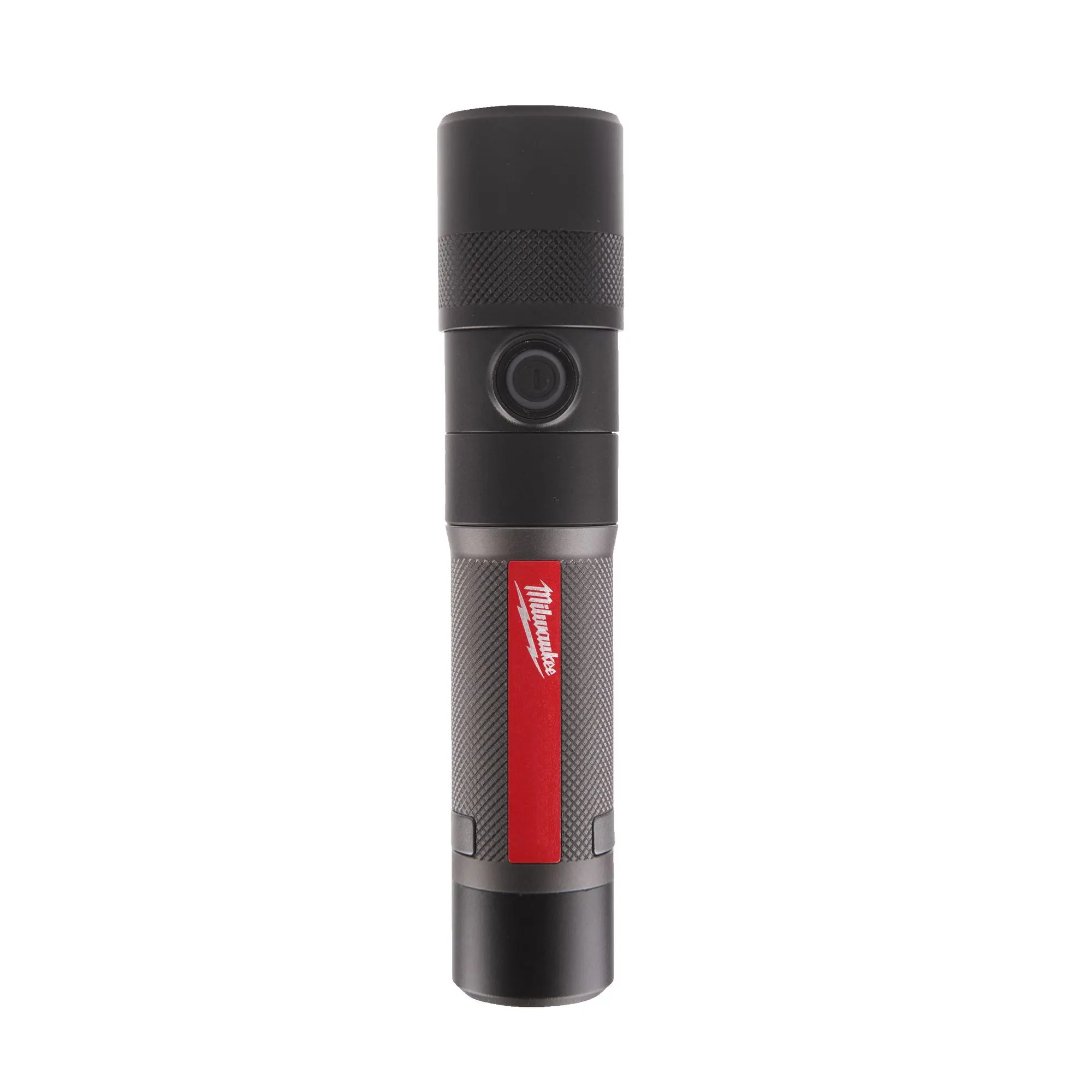 Produktfoto 1 von Milwaukee Akku-Leuchte L4 TMLED-301, SKU: 4933479769