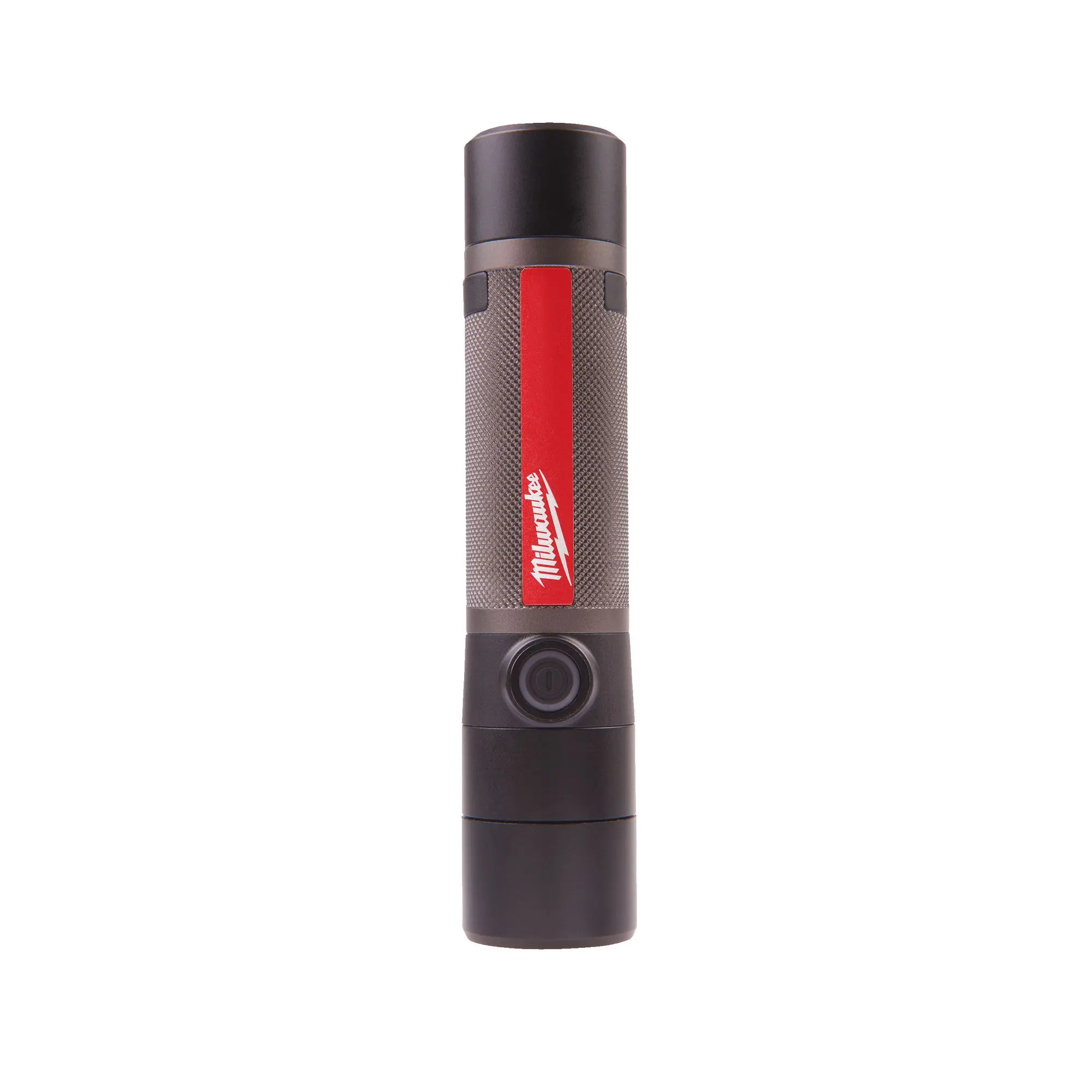 Produktfoto 1 von Milwaukee Akku-Leuchte L4 FMLED-301, SKU: 4933479770