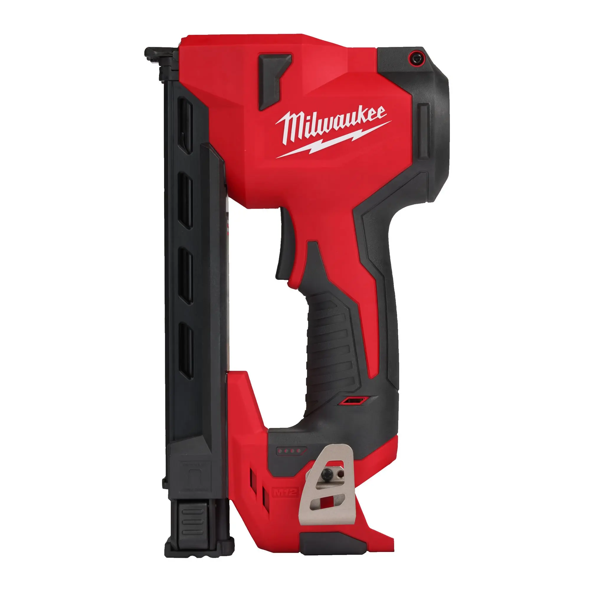Produktfoto 1 von Milwaukee Akku-Tacker M12BCST-0, SKU: 4933480488