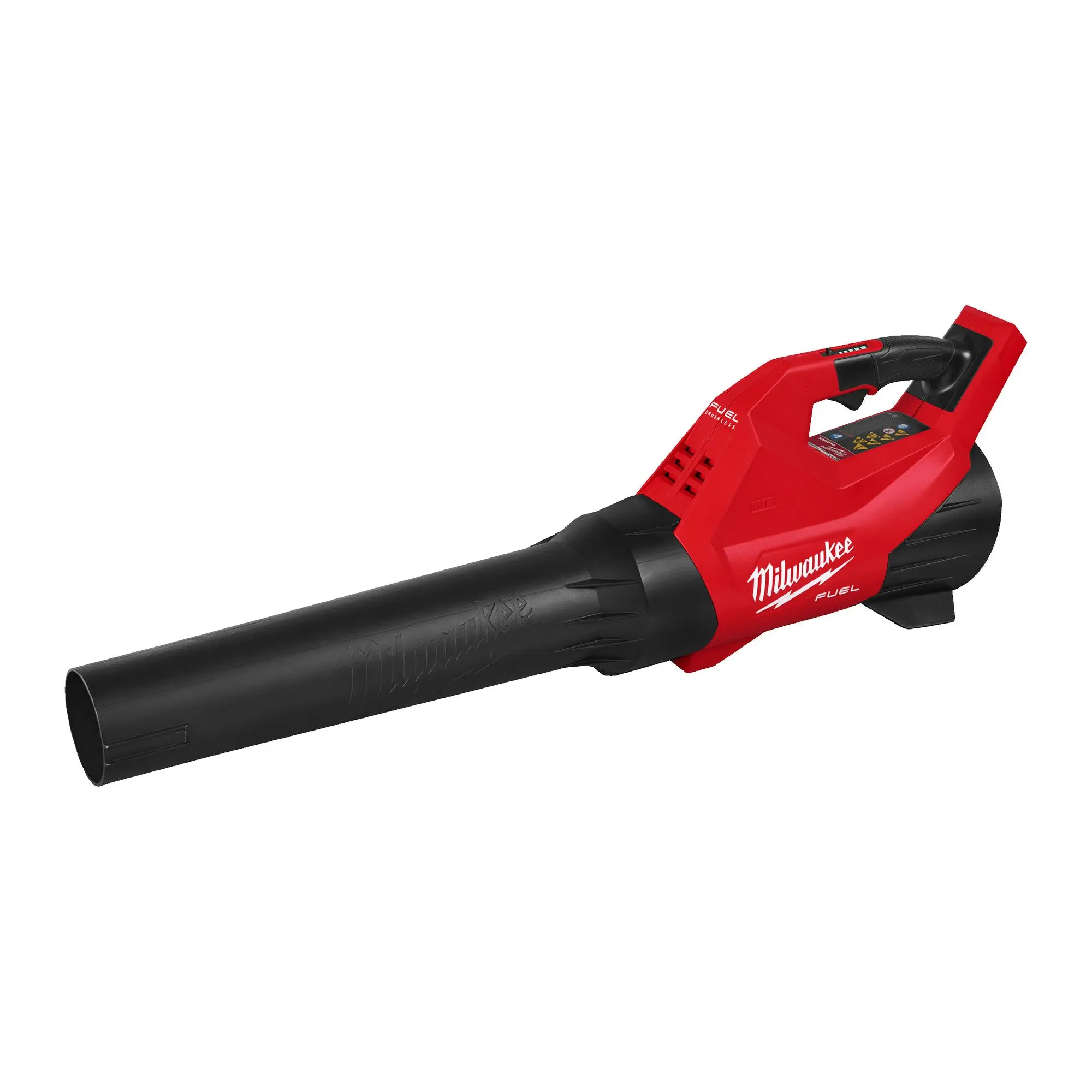 Produktfoto 1 von Milwaukee M18 FUEL Akku-Gebläse M18FBLG3-0 ohne Akku und Ladegerät