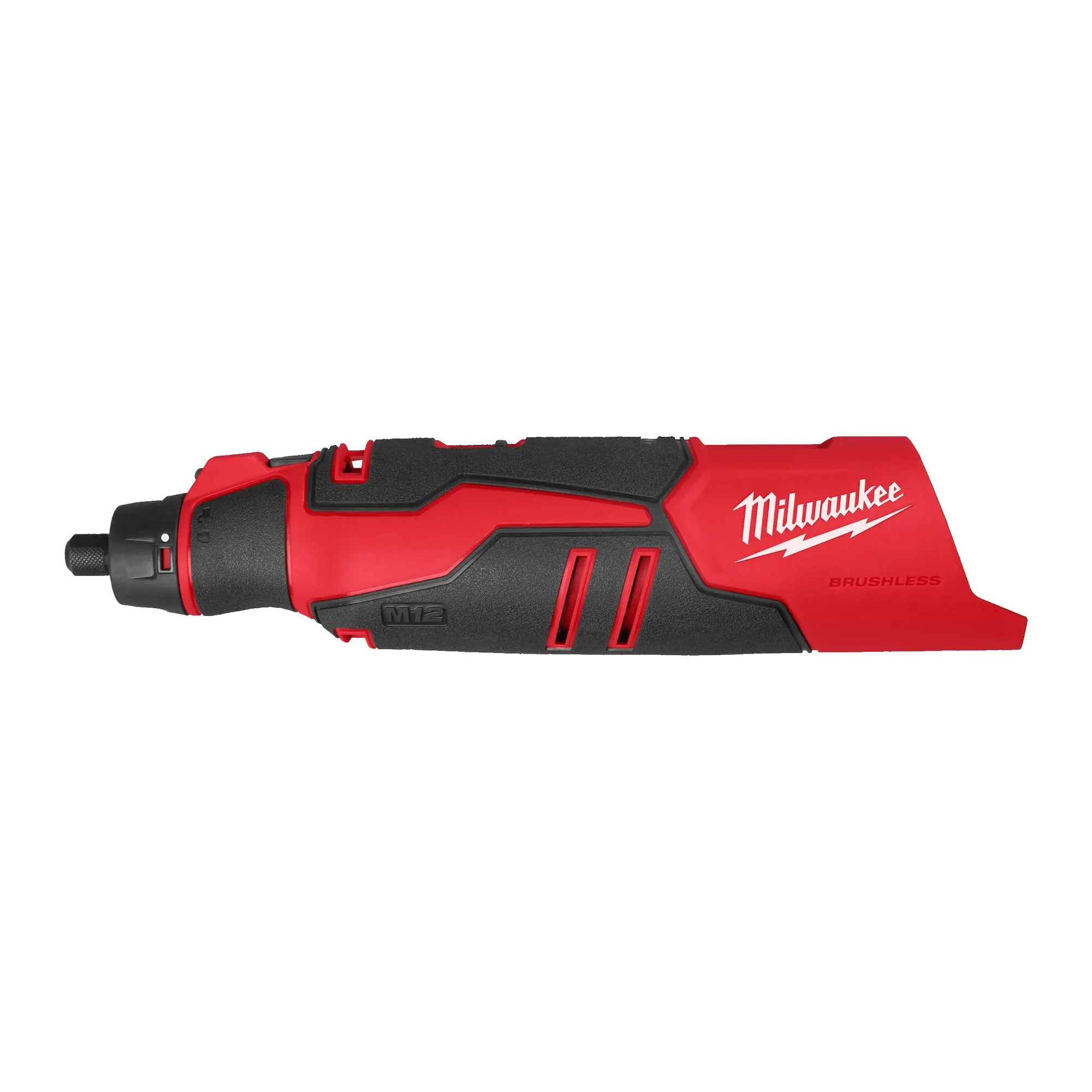 Produktfoto 1 von Milwaukee Akku-Rotationswerkzeug M12 BLROT-0, bürstenlos , SKU: 4933493591