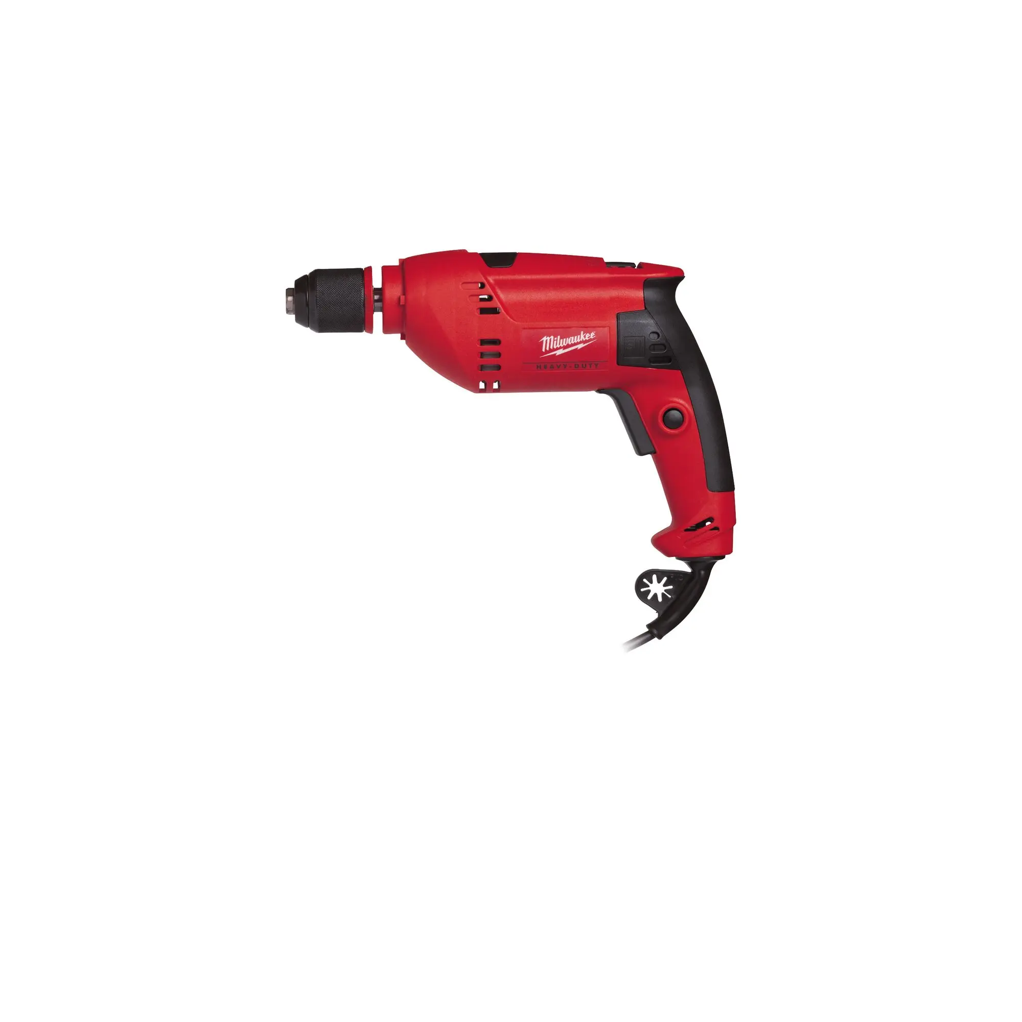 Produktfoto 1 von Milwaukee Bohrmaschine DE 10 RX im Karton 4933409211, SKU: 4933409211