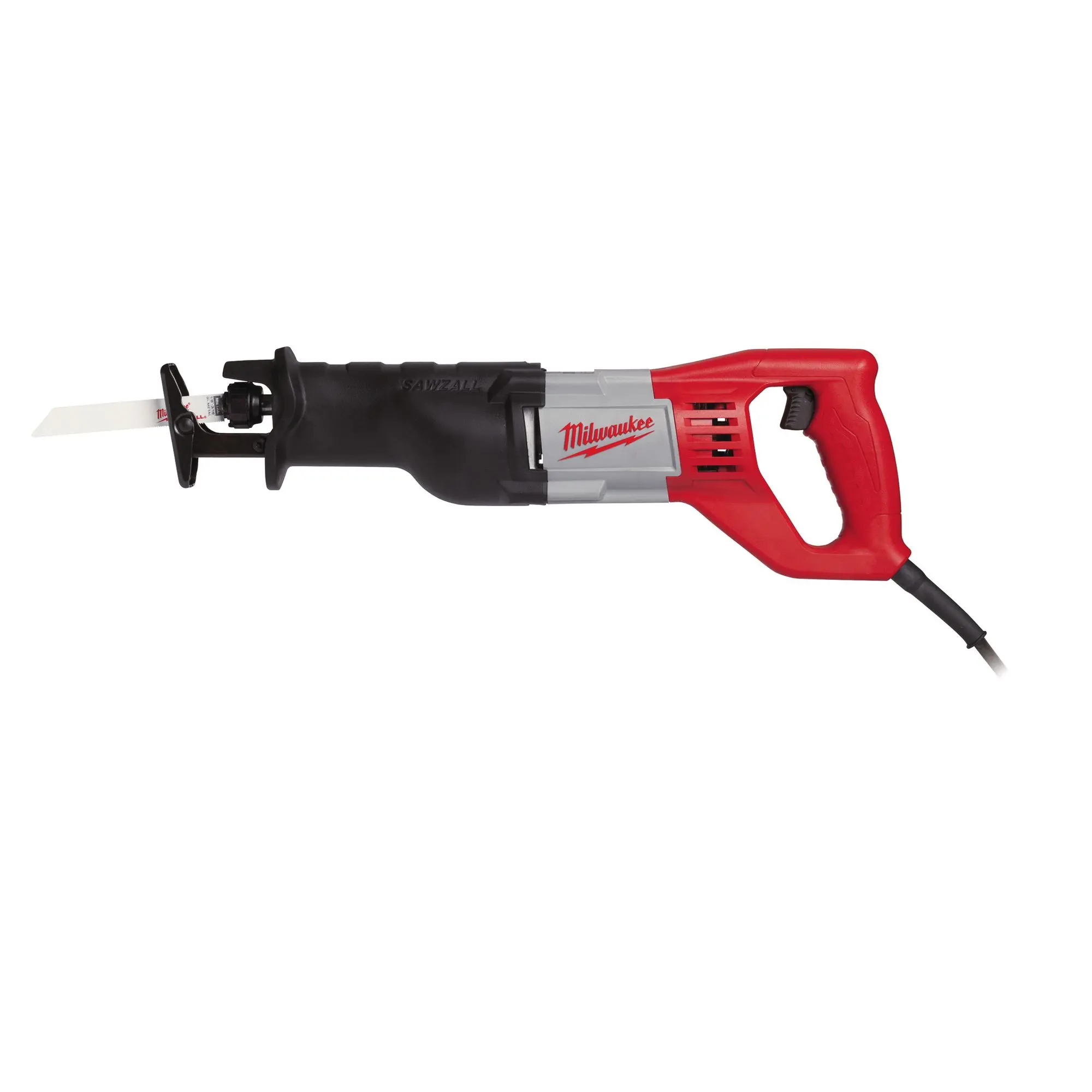 Produktfoto 1 von Milwaukee Säbelsäge SSD 1100 X 1100 W im Transportkoffer, SKU: 4933416710