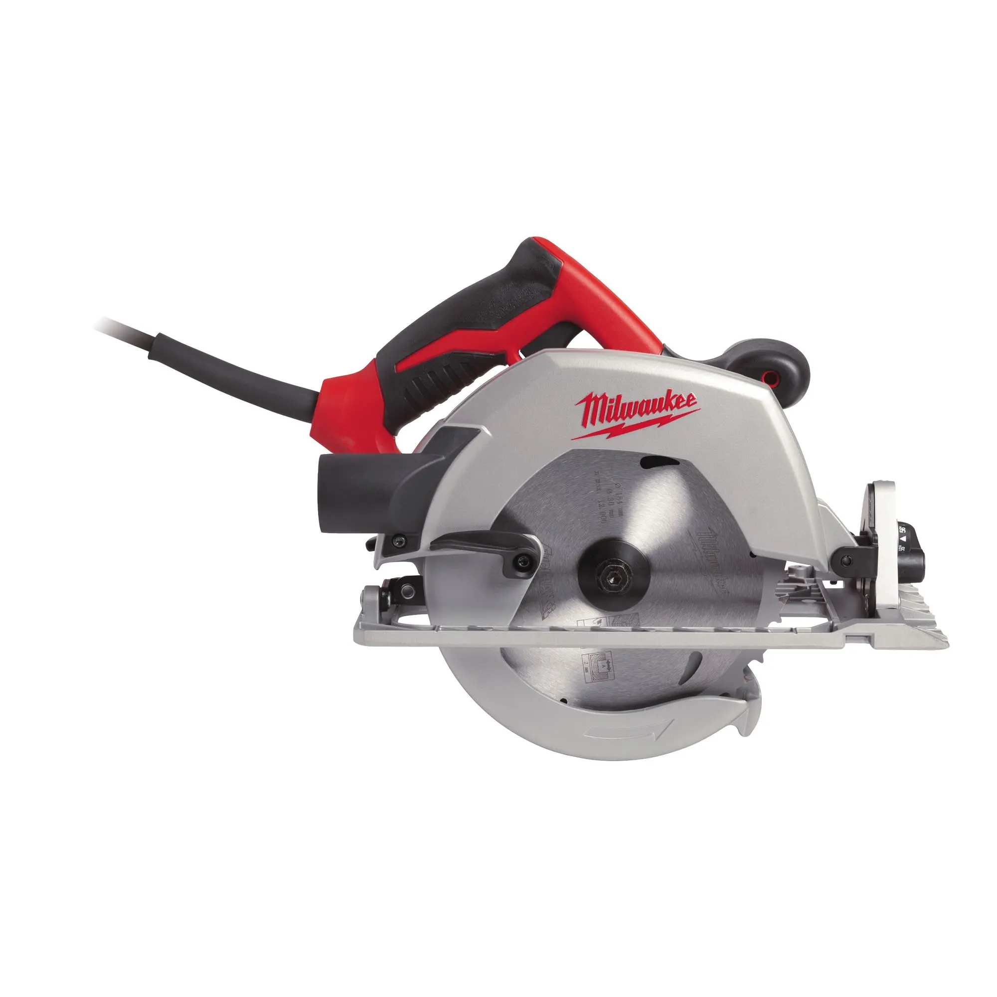 Produktfoto 1 von Milwaukee Kreissäge CS 60 im Karton, SKU: 4933419225