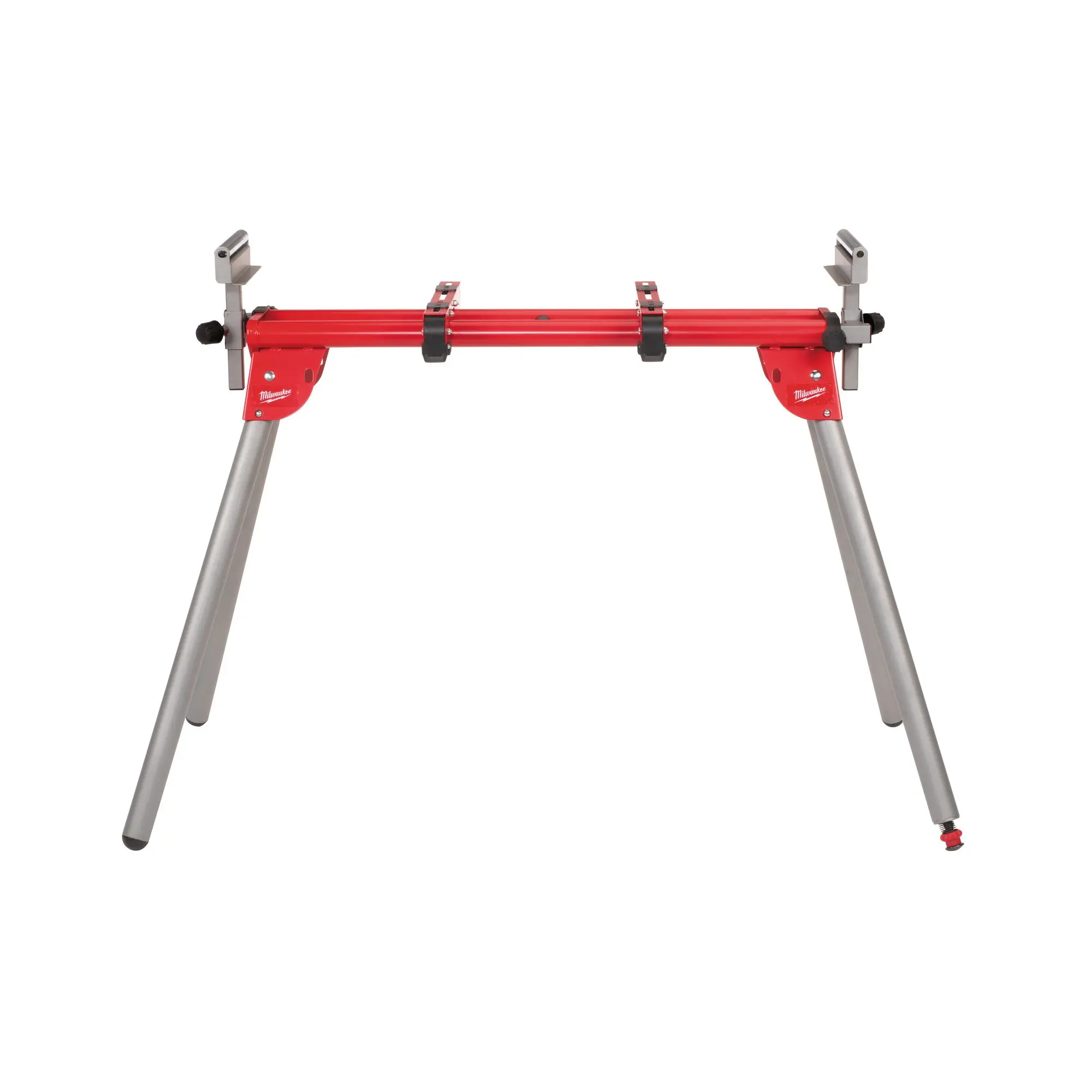Milwaukee Arbeitstisch MSL 1000, SKU: 4933428970