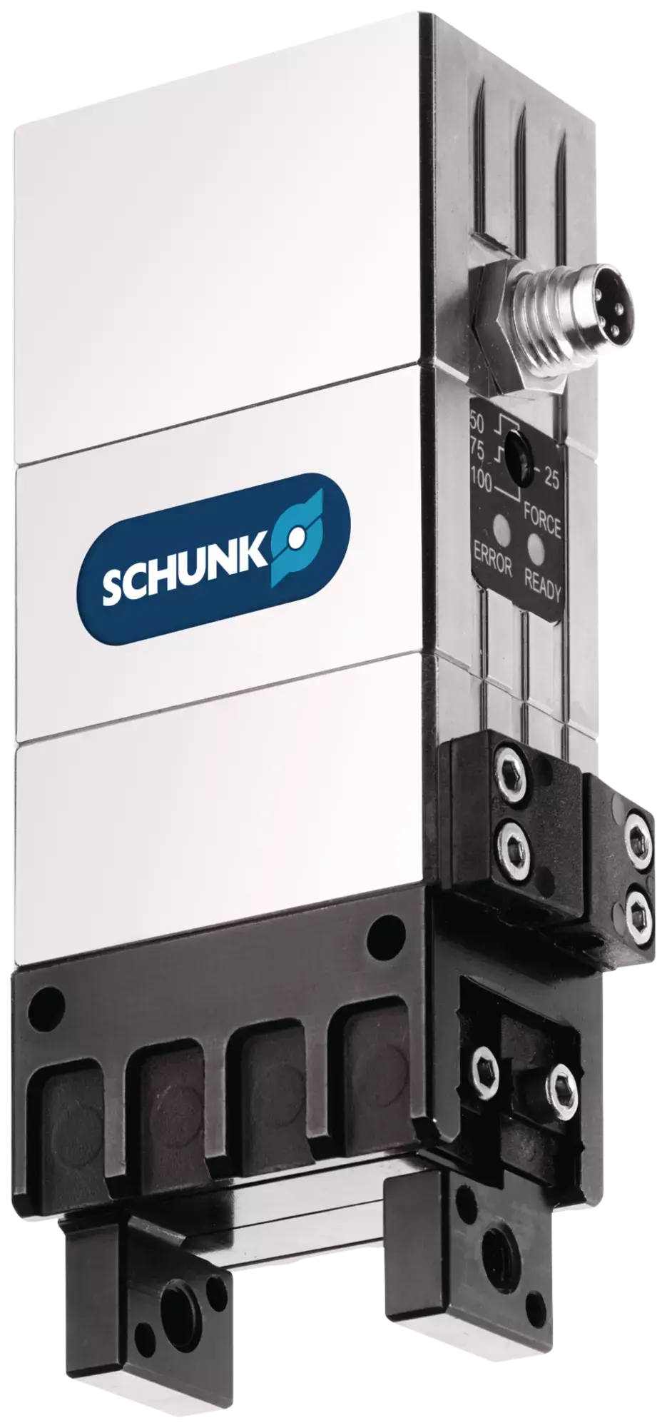 Produktfoto 1 von SCHUNK EGP 40-N-N-IOL, Kleinteilegreifer