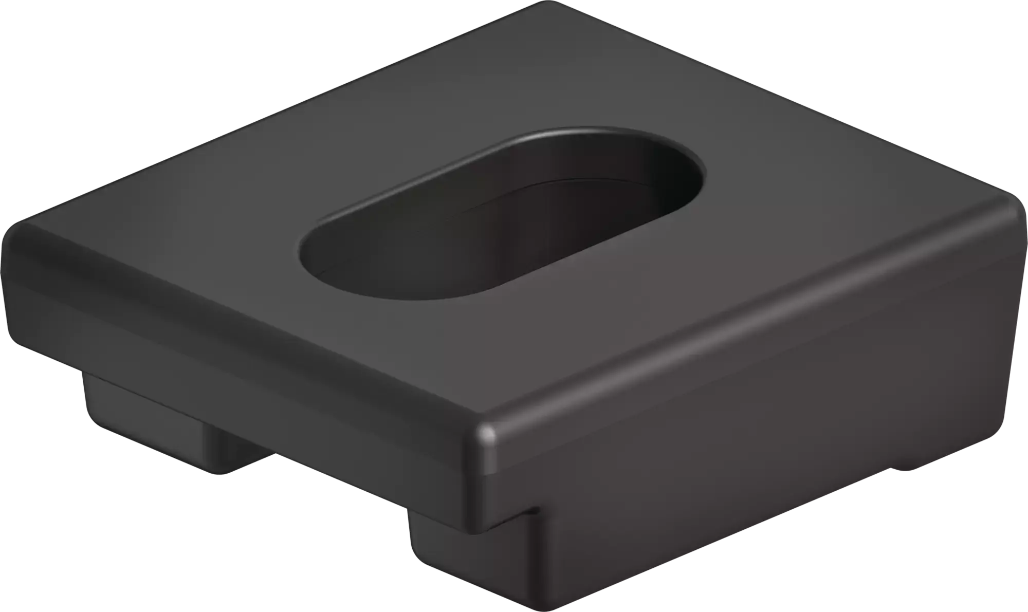 Produktfoto 1 von SCHUNK GSPR-A 50-57, Zubehör Manuelle Spannsysteme Standard, Spannpratze