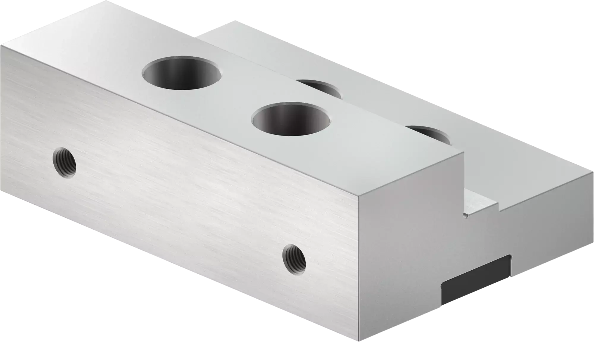 Produktfoto 1 von SCHUNK SGWB-B 125-82-39, Wendebacken