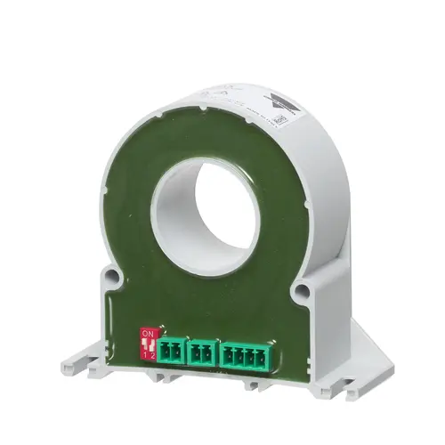 Produktfoto 1 von Carlo Gavazzi CPA3001LS1X, BERÜHRUNGSLOSER LEISTUNGSANALYSATOR