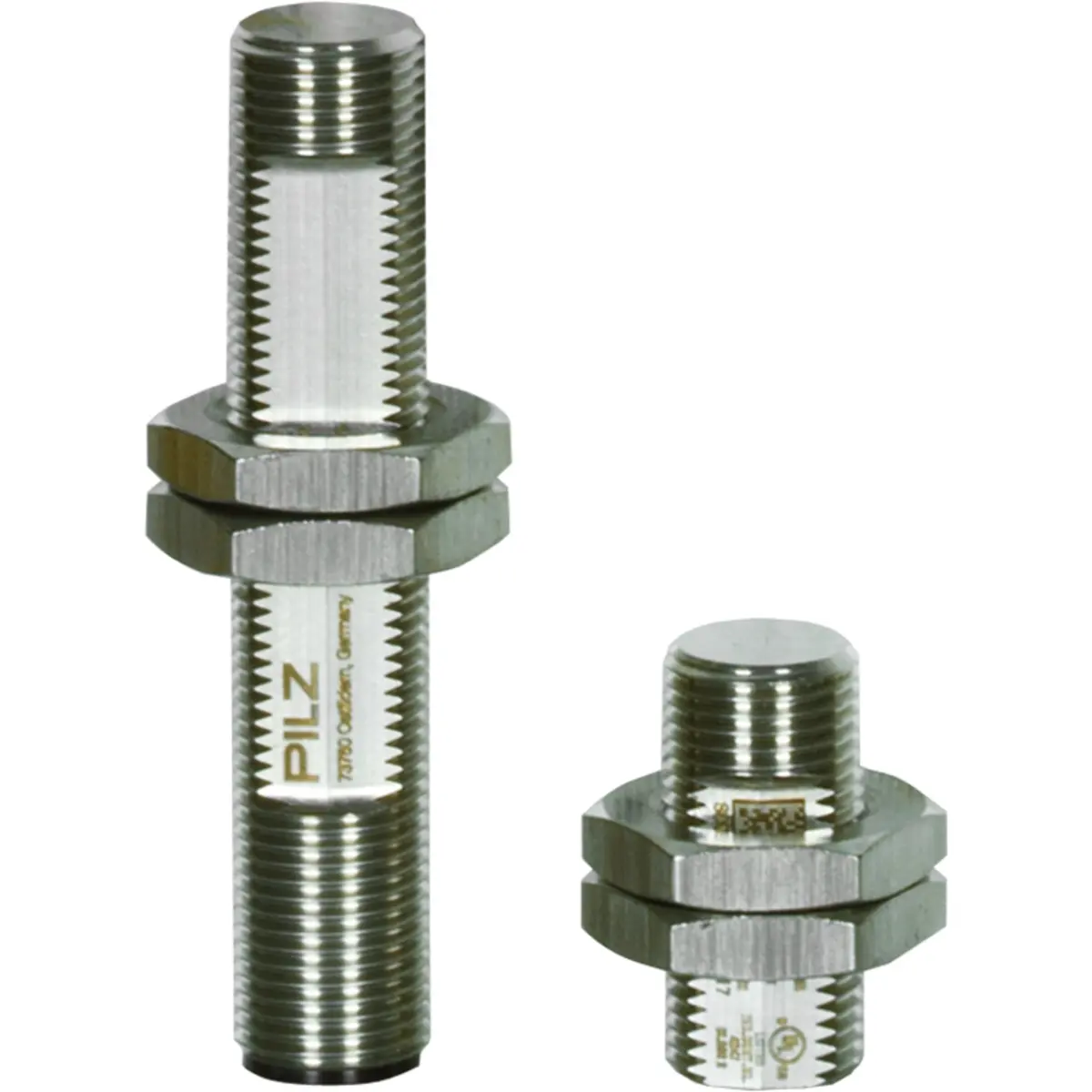 Produktfoto 1 von PILZ PSEN ma1.3n-20/PSEN ma1.3-08/VA/1U, für elektron./elektromechan. Schaltger.
