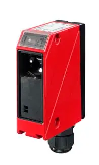 Produktfoto 1 von Leuze Electronic LSS 96M-175W-26, Einweg-Lichtschranke Sender