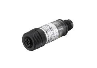 Produktfoto 1 von Leuze Electronic ZK T/4.00-S12, Zeitmodul