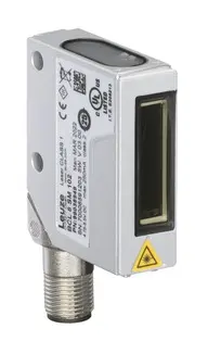 Produktfoto 1 von Leuze Electronic BCL 8 SN 102, Stationärer Barcodeleser